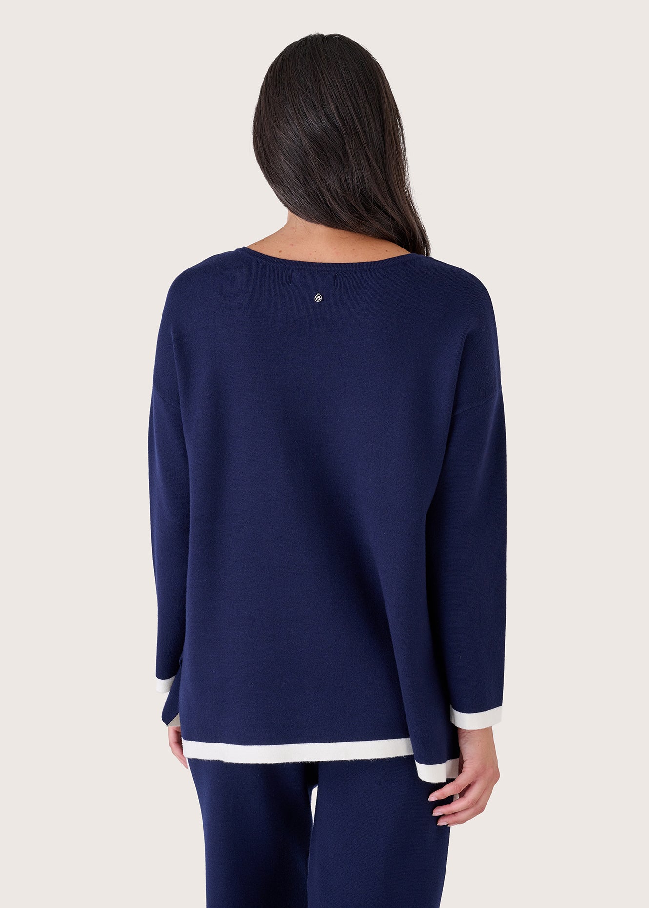 Maglia Matilde in viscosa