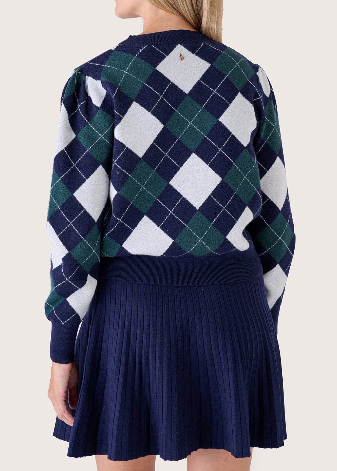 Maglia Marika in viscosa