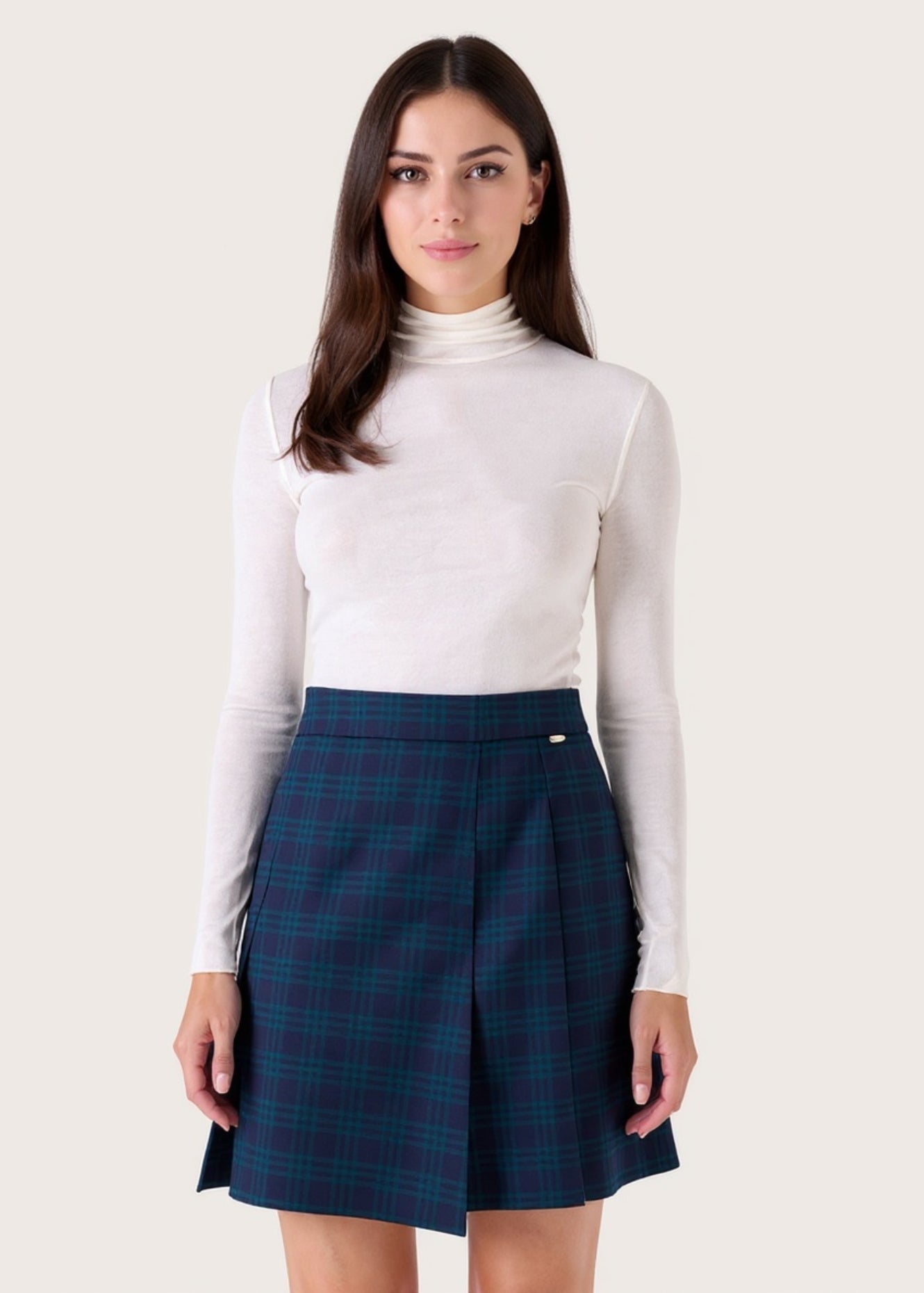 Gonna Gilli fantasia check