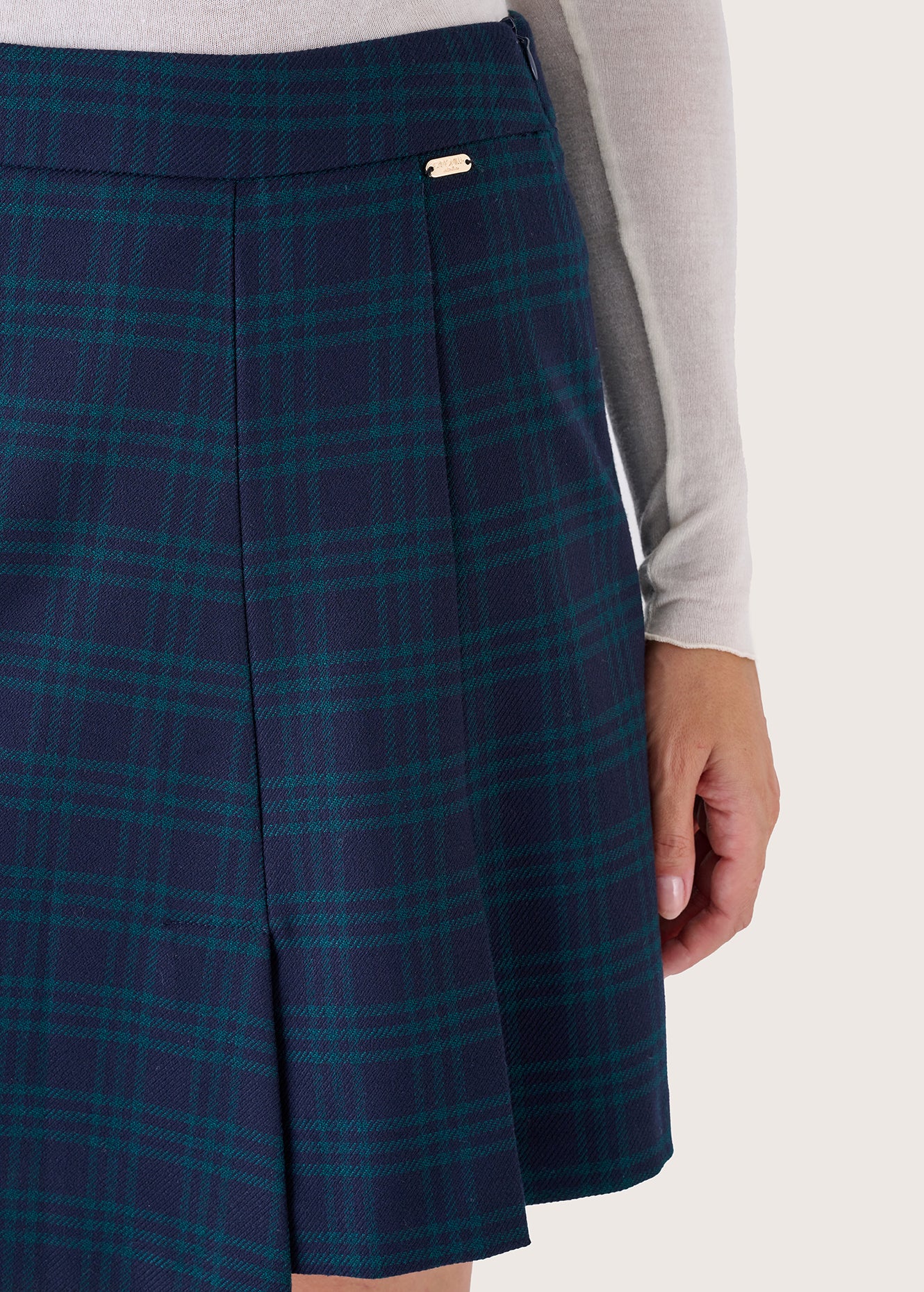 Gonna Gilli fantasia check