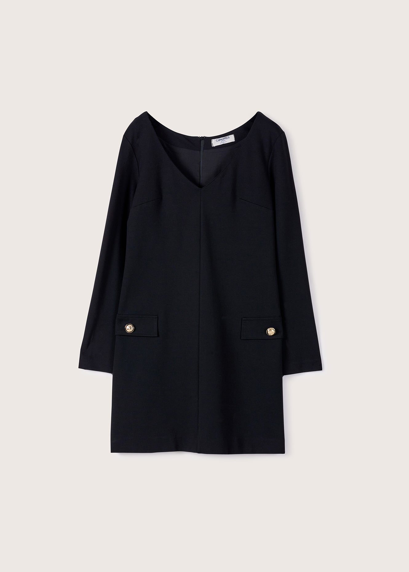 Abito Adriana in punto milano