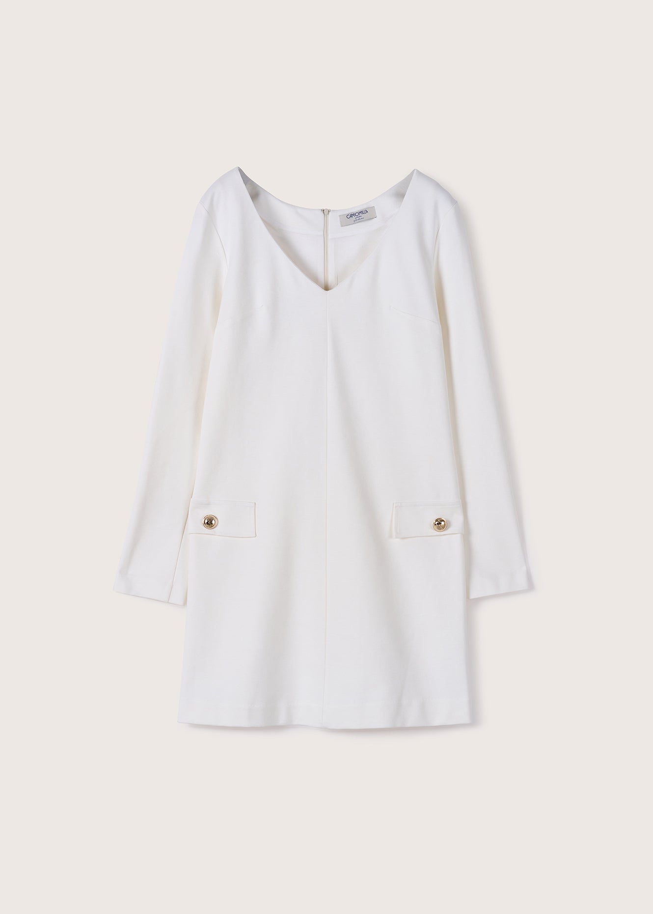 Abito Adriana in punto milano