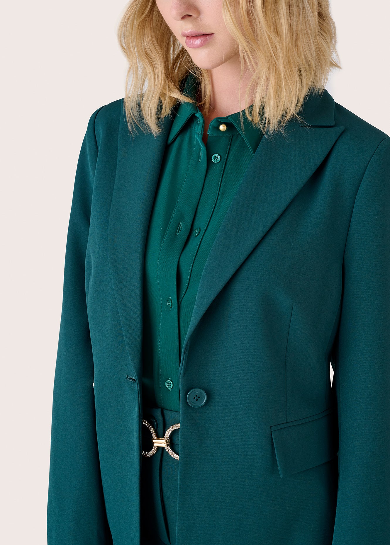 Giacca elegante Giselle