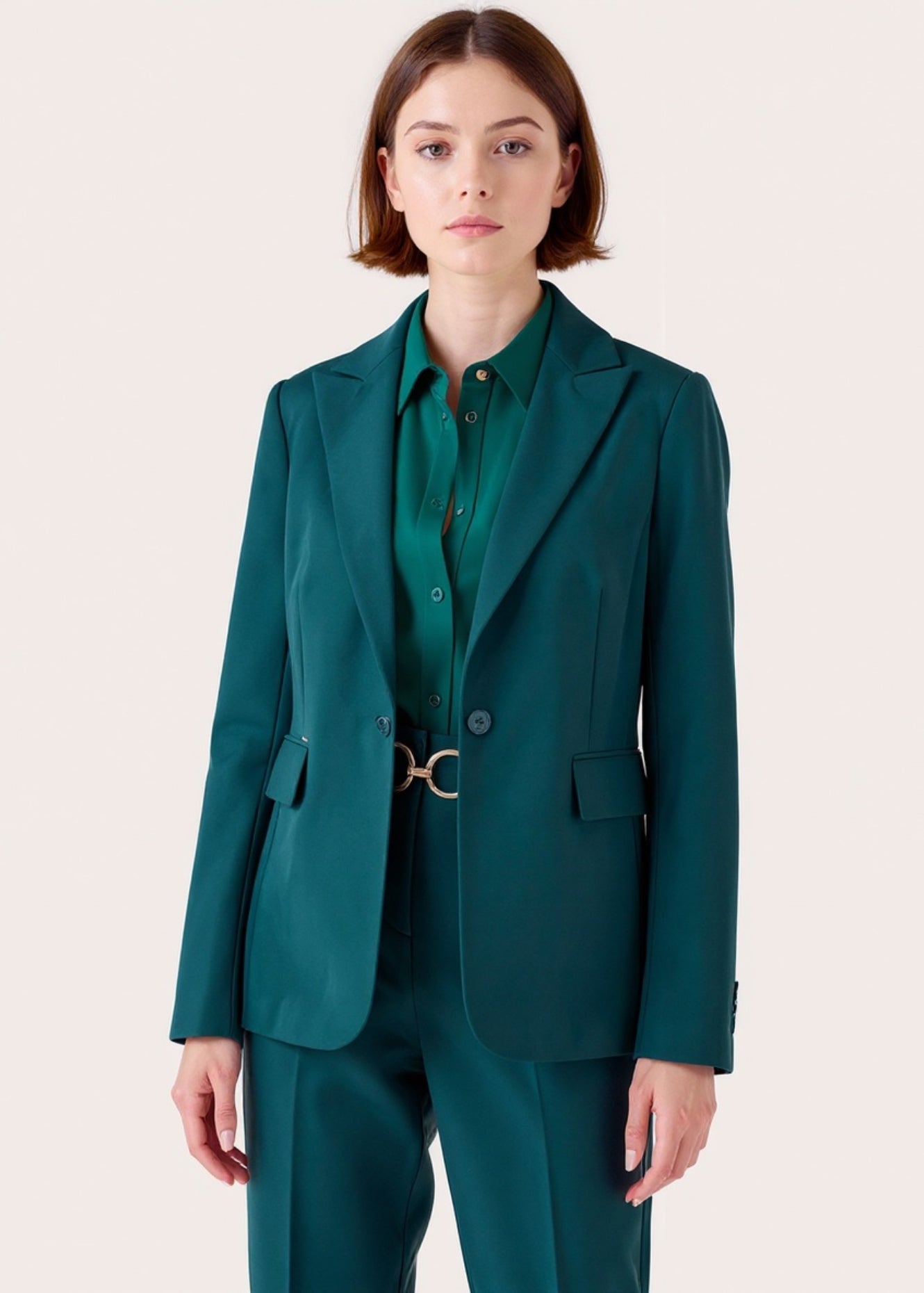 Giacca elegante Giselle