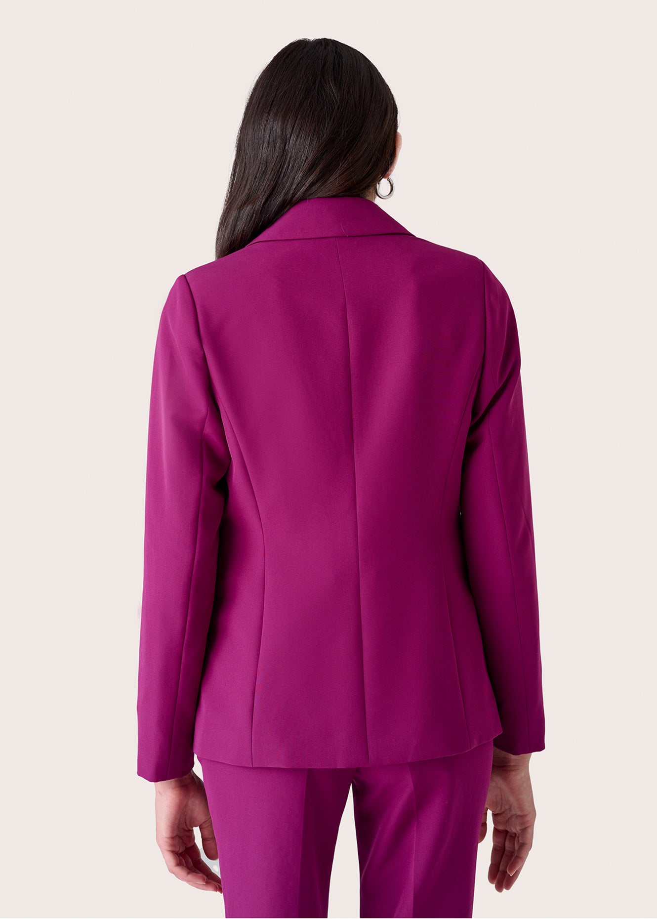 Giacca elegante Giselle