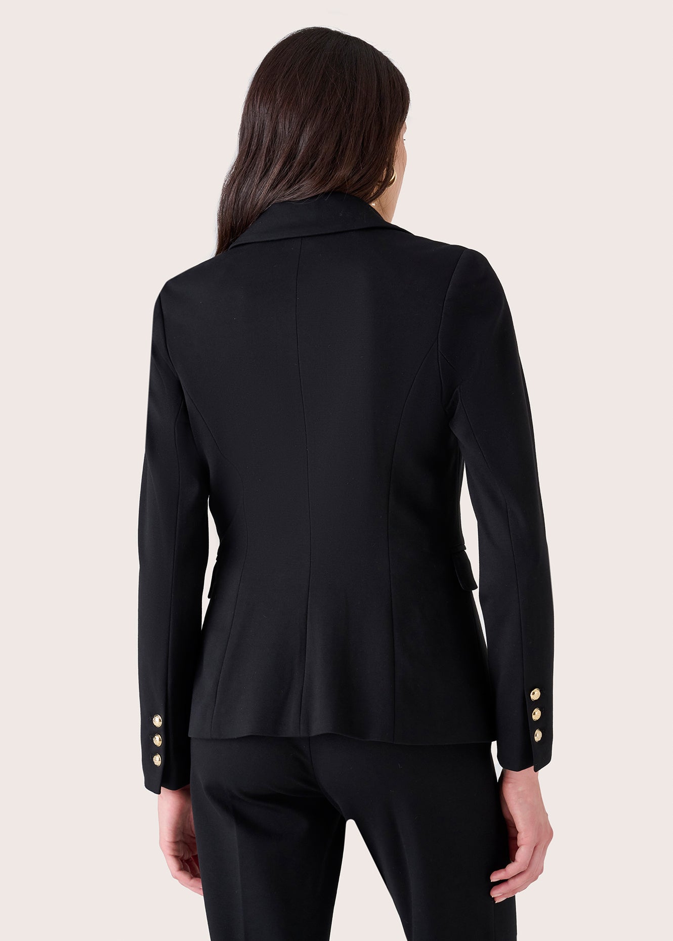 Giacca Gianna in punto Milano