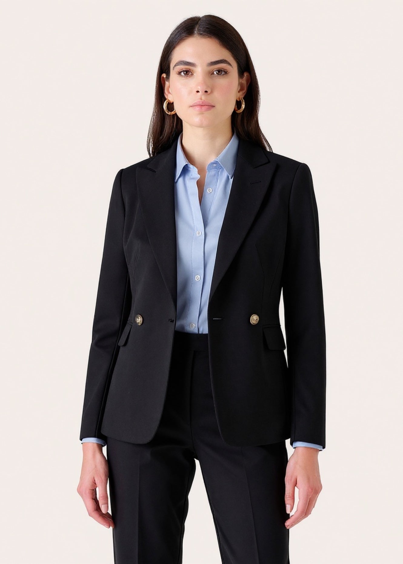 Giacca Gianna in punto Milano