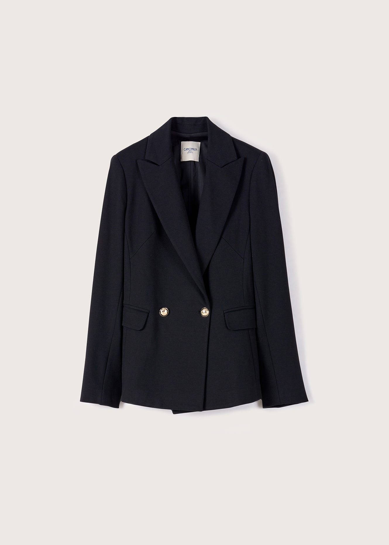 Giacca Gianna in punto Milano