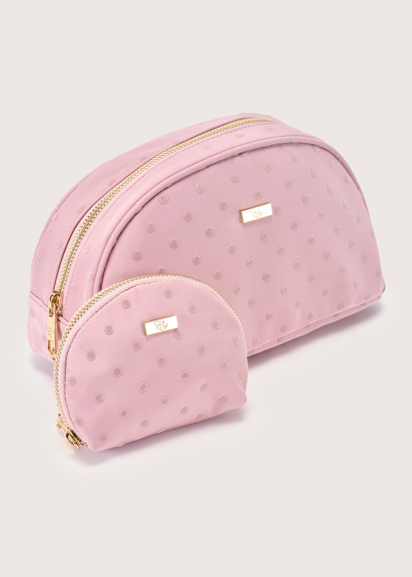 Beauty Blade con portamonete