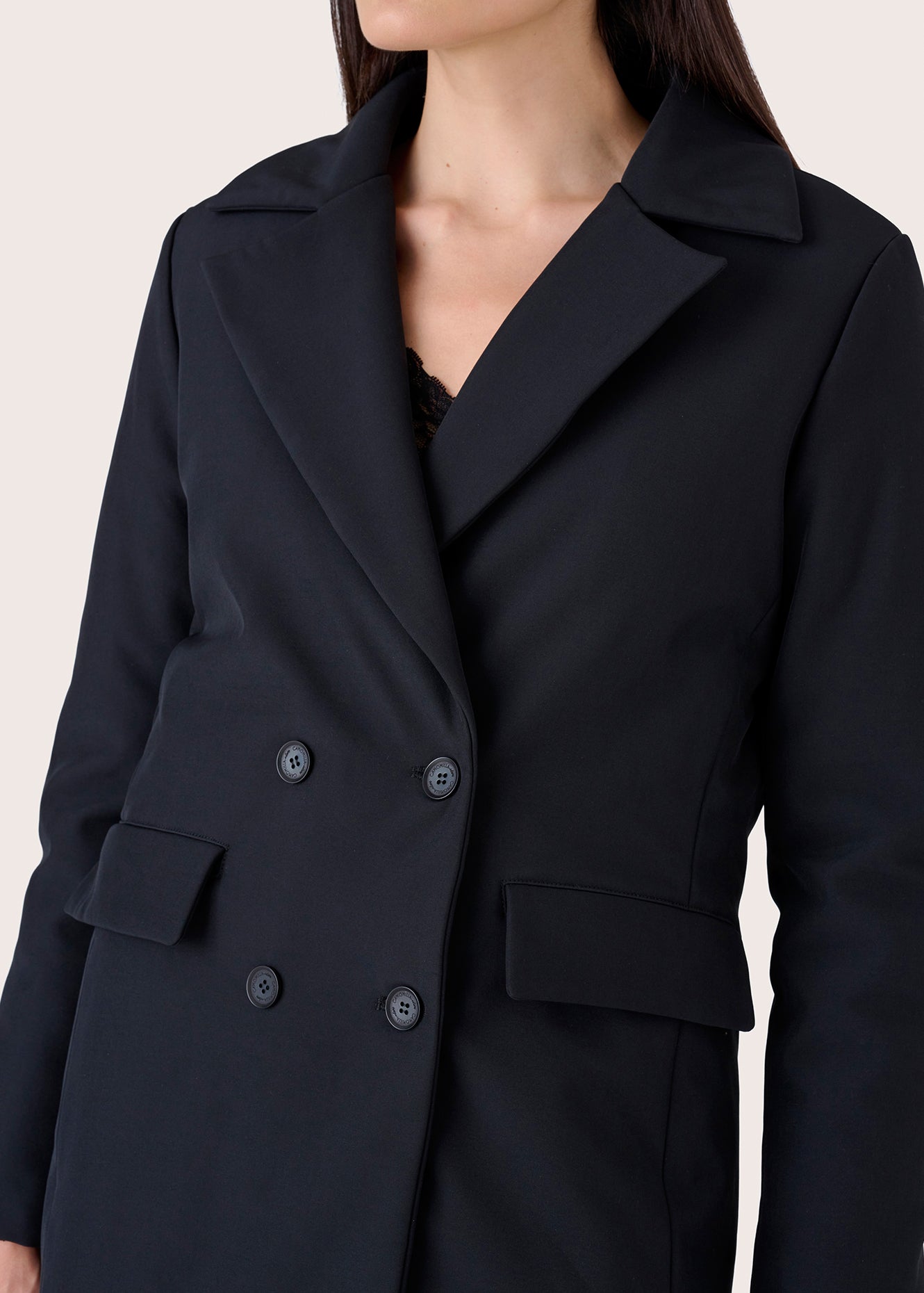 Piumino  imbottito Philip