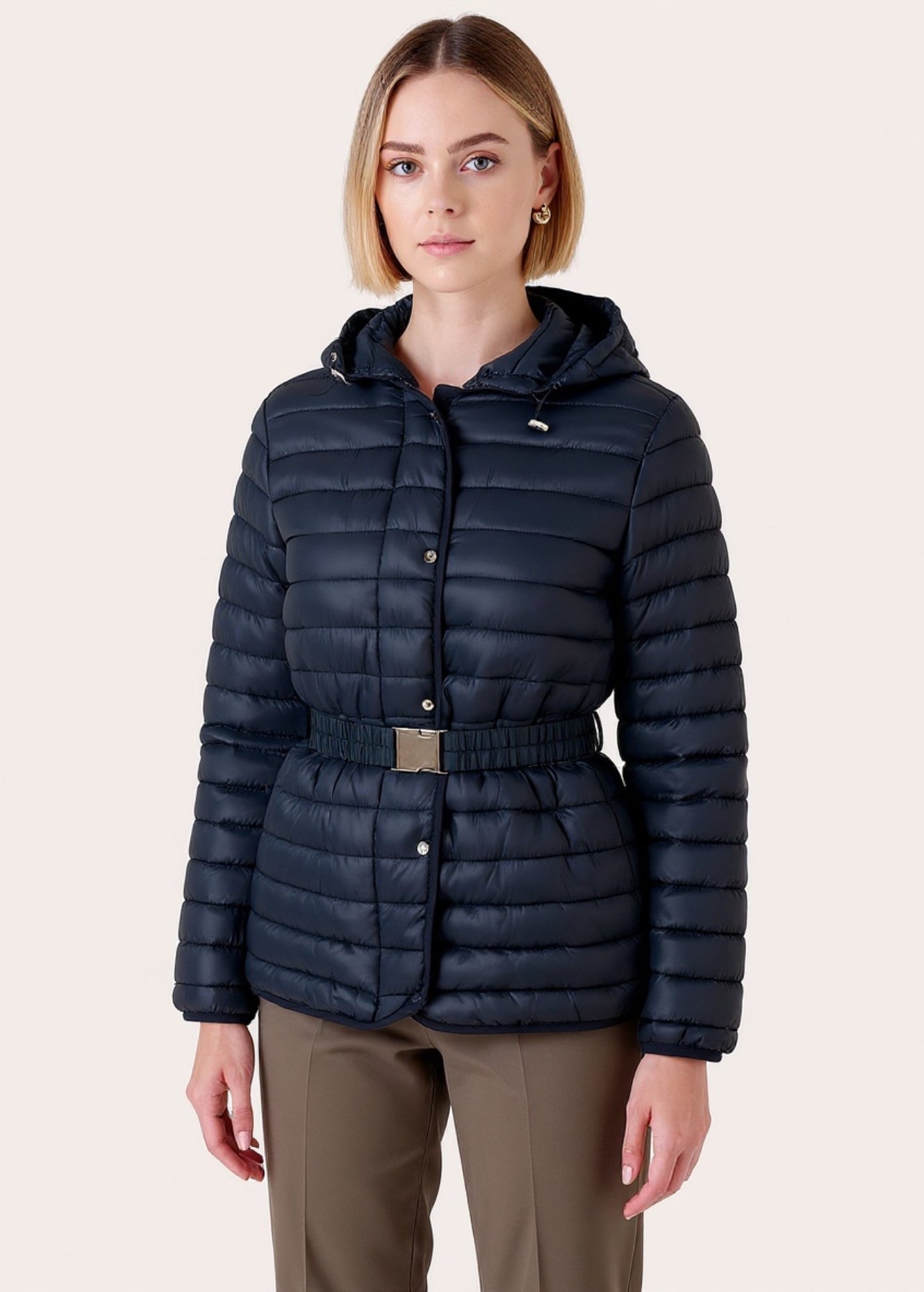 Piumino 100 gr Piuma