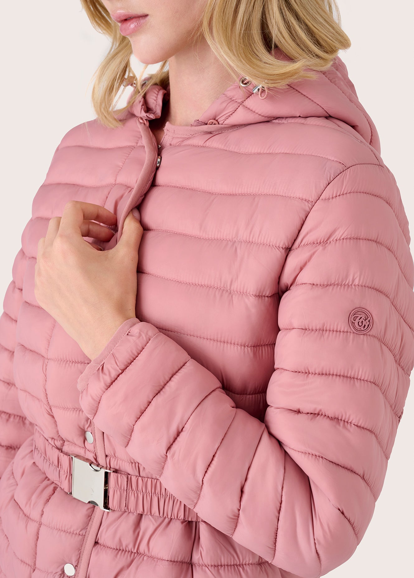 Piumino 100 gr Piuma