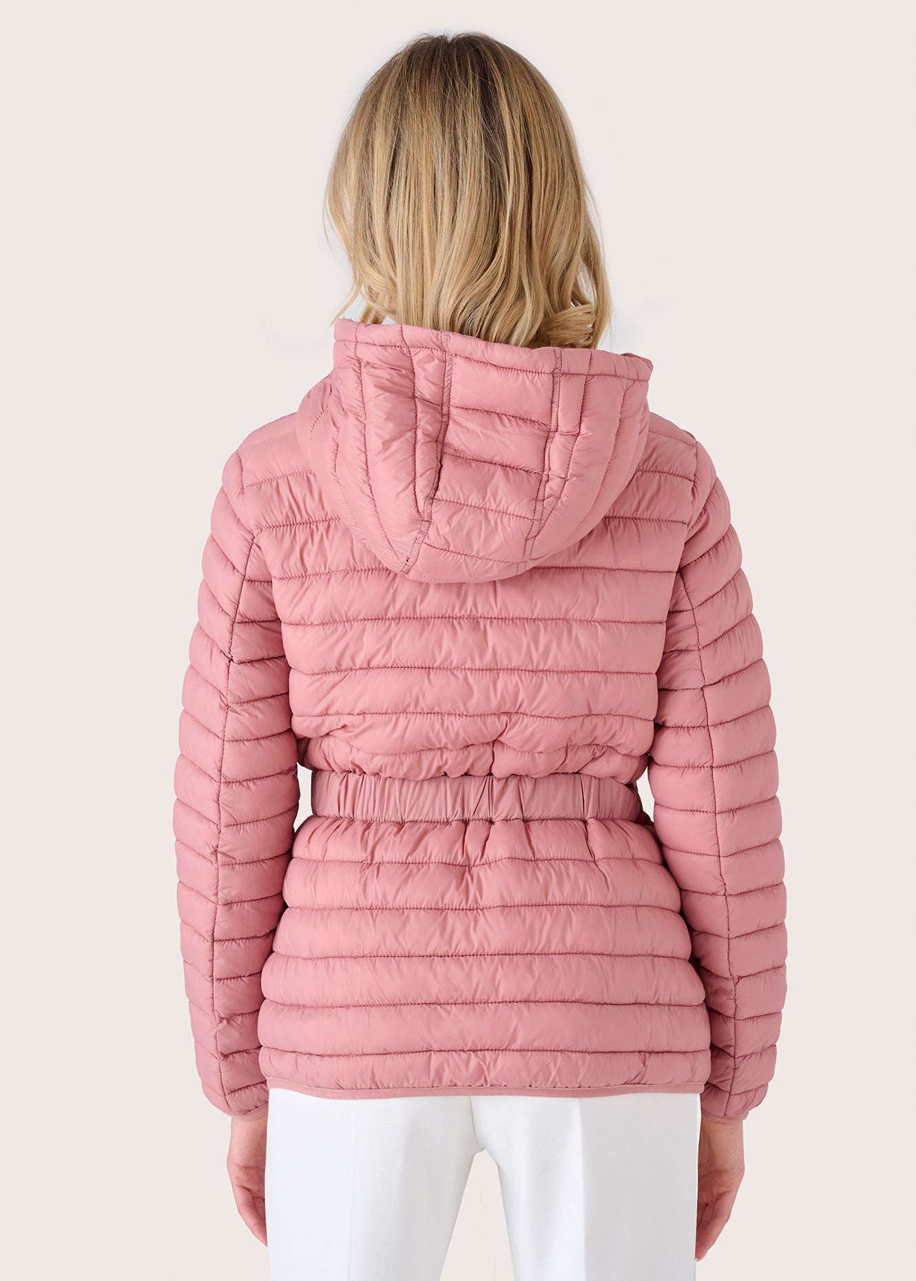 Piumino 100 gr Piuma