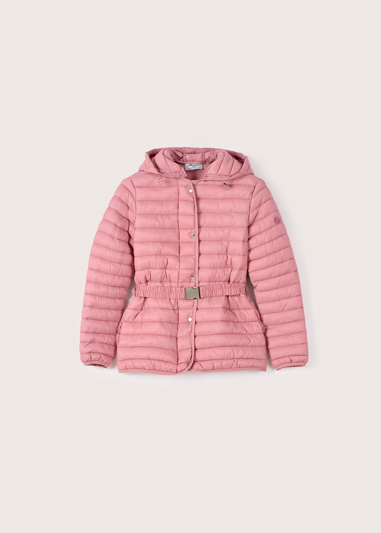 Piumino 100 gr Piuma