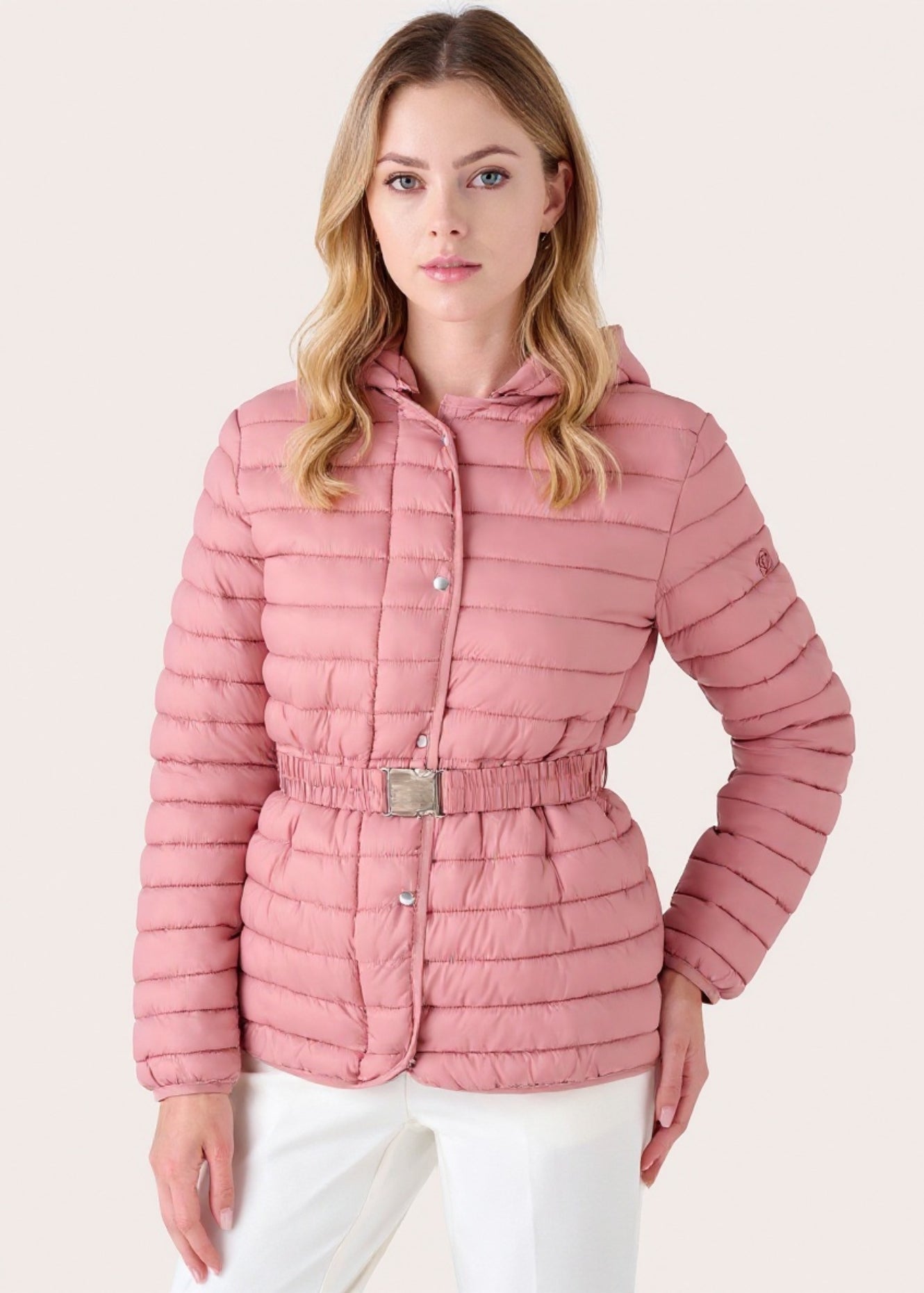 Piumino 100 gr Piuma