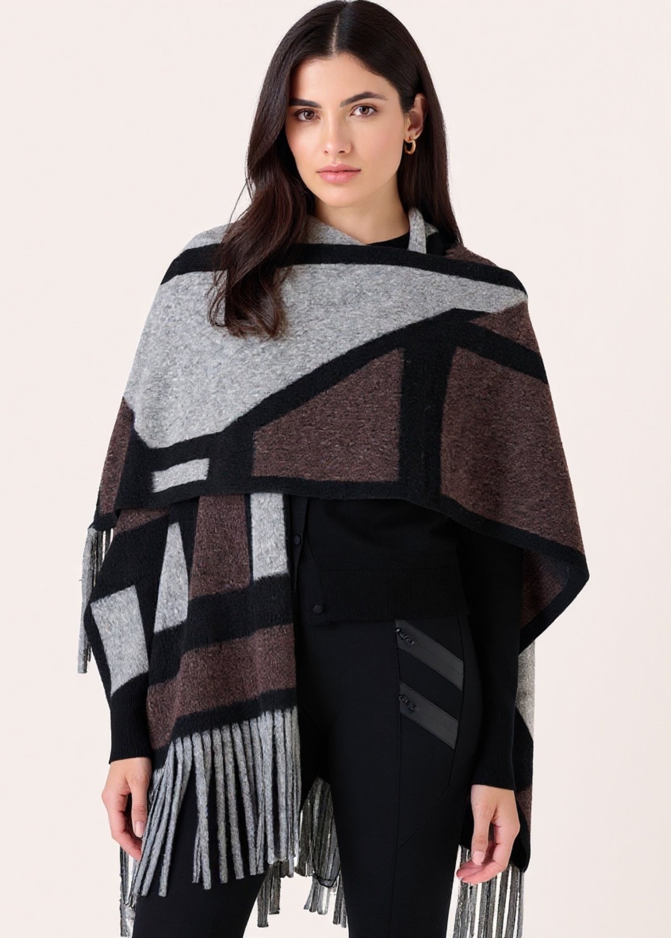 Mantella Molly fantasia