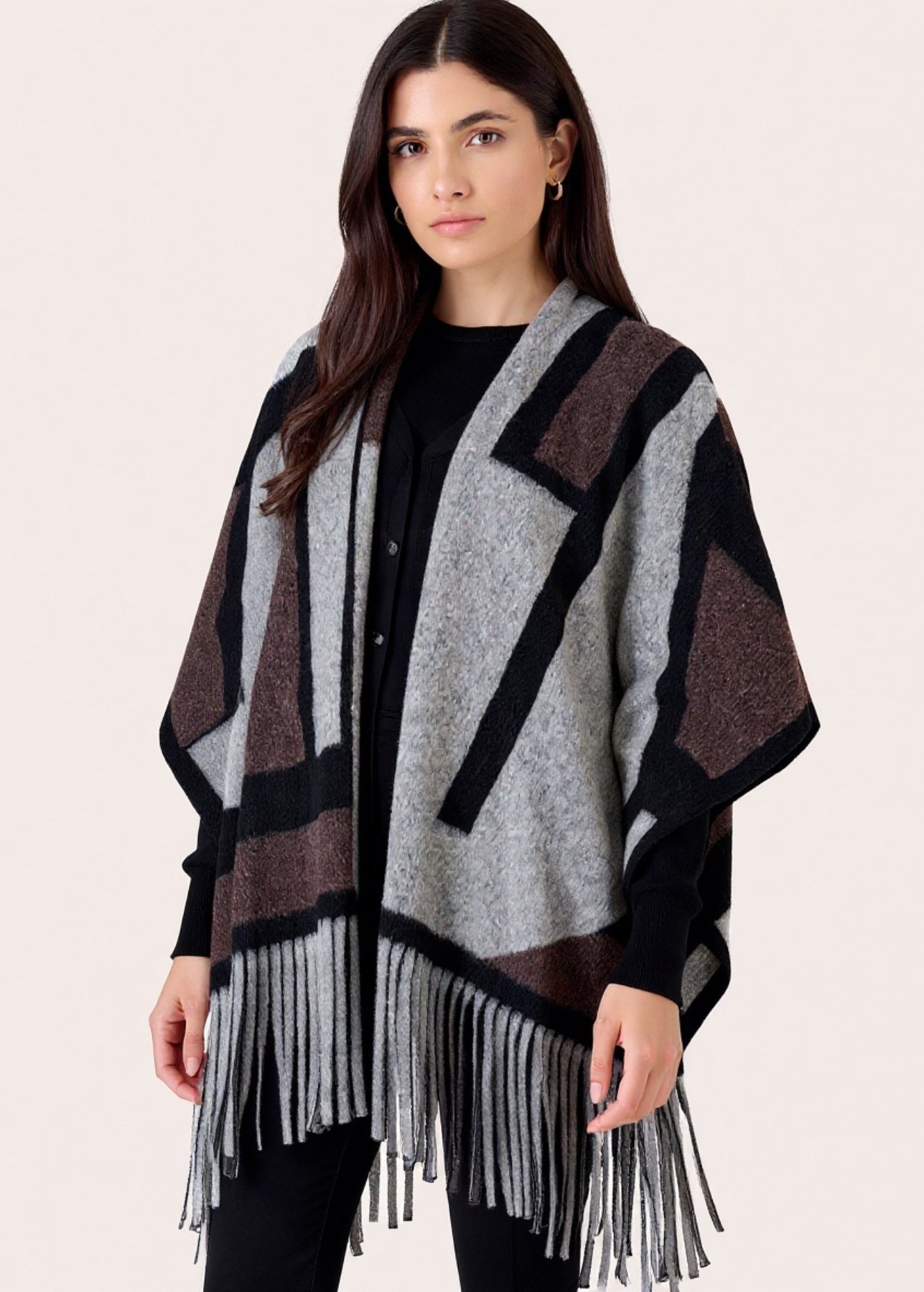 Mantella Molly fantasia