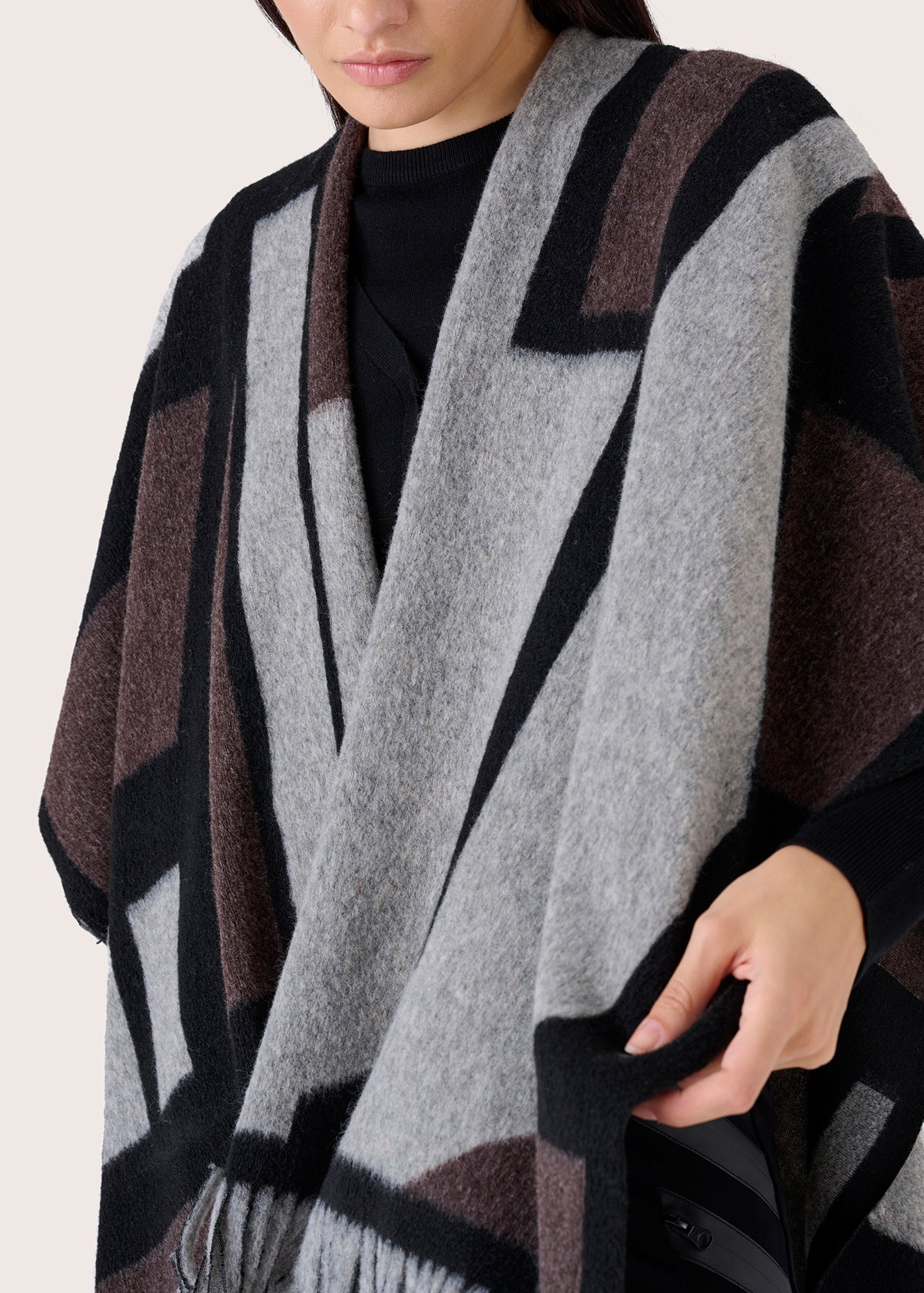 Mantella Molly fantasia