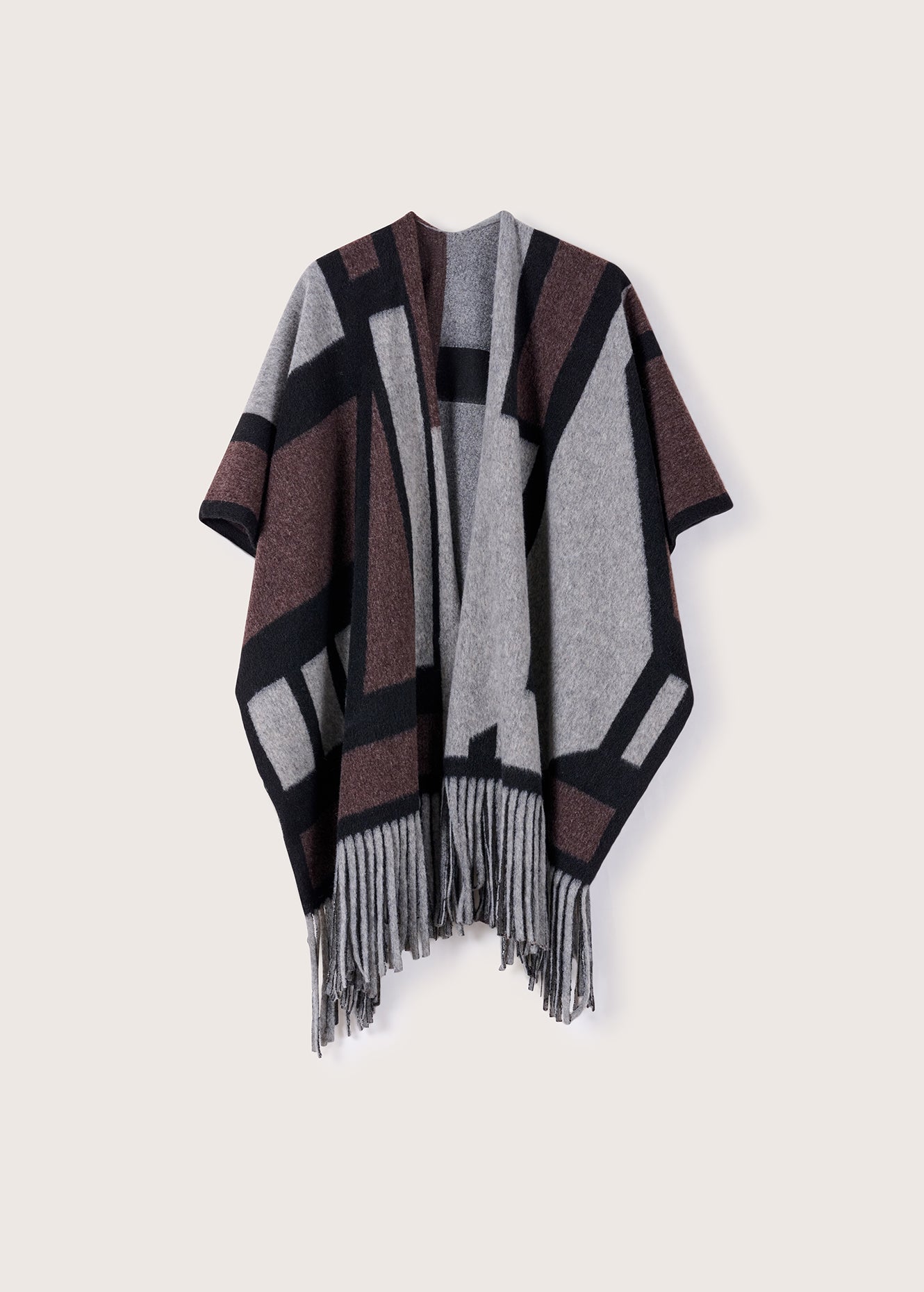 Mantella Molly fantasia