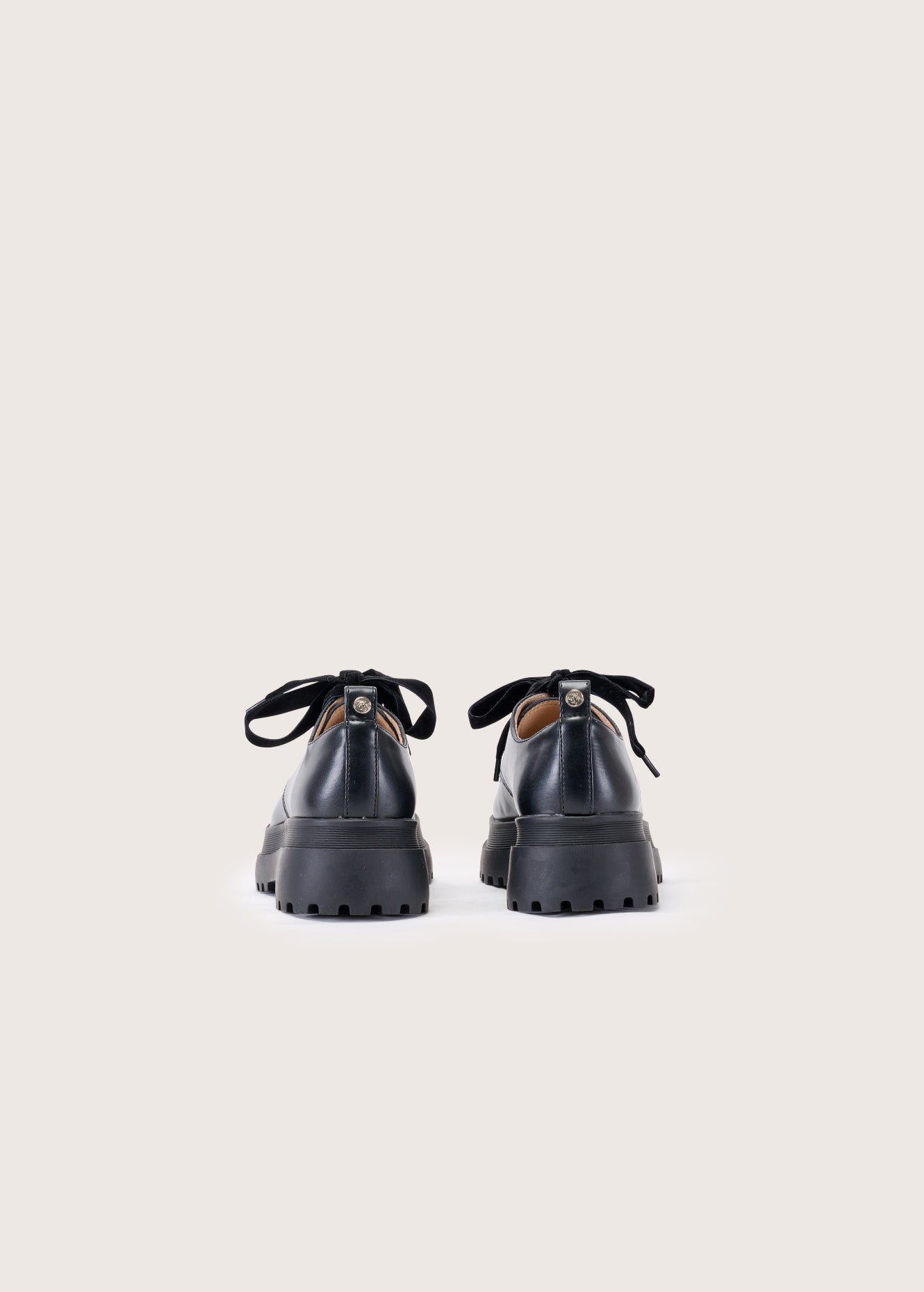 Scarpa Serissa in ecopelle