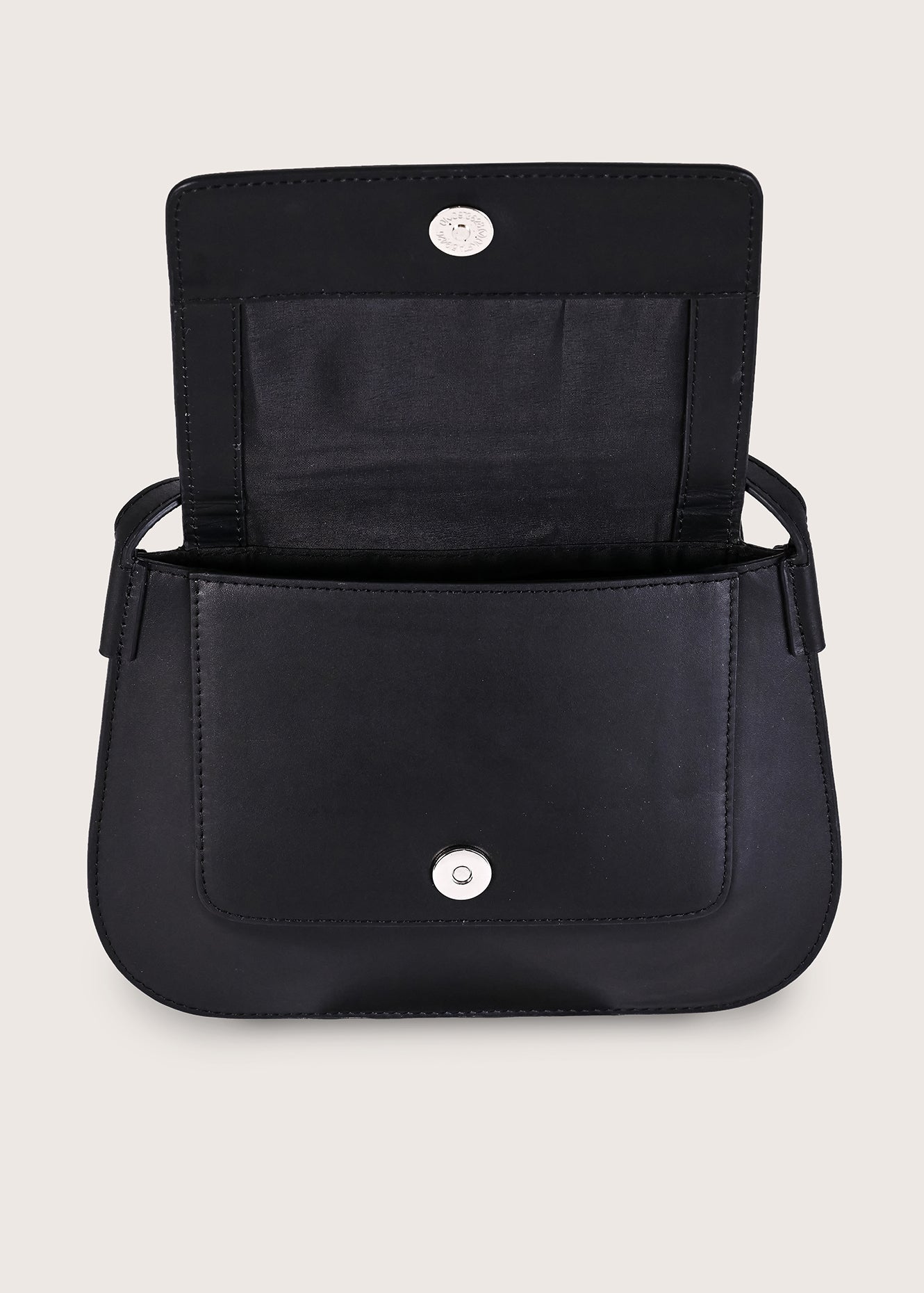 Borsa Bamilla 100% vera pelle