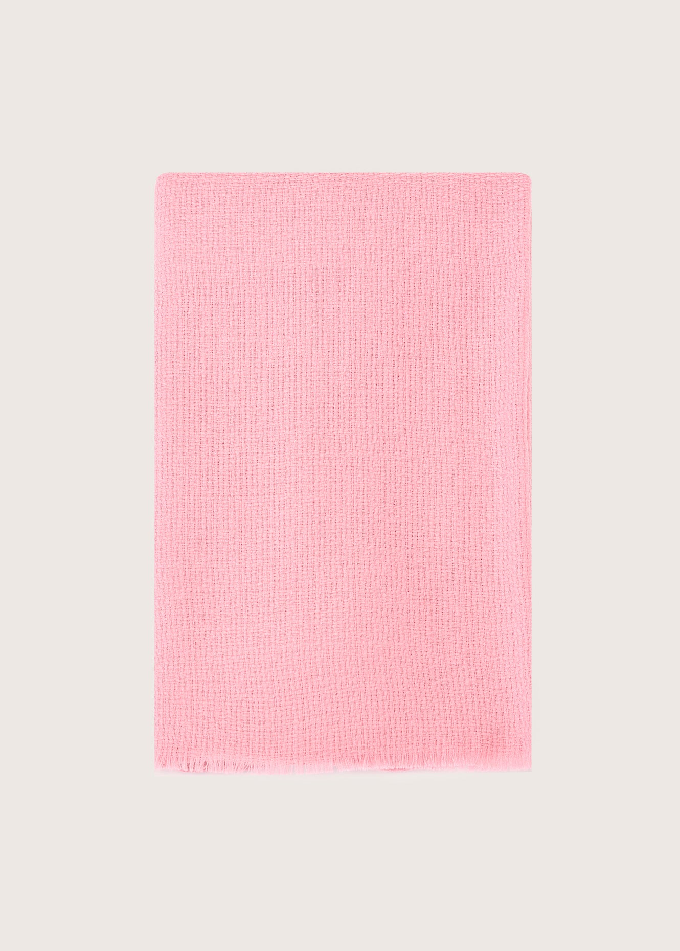 Sciarpa in 100% lana