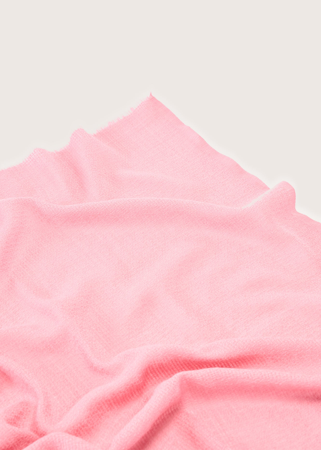 Sciarpa in 100% lana