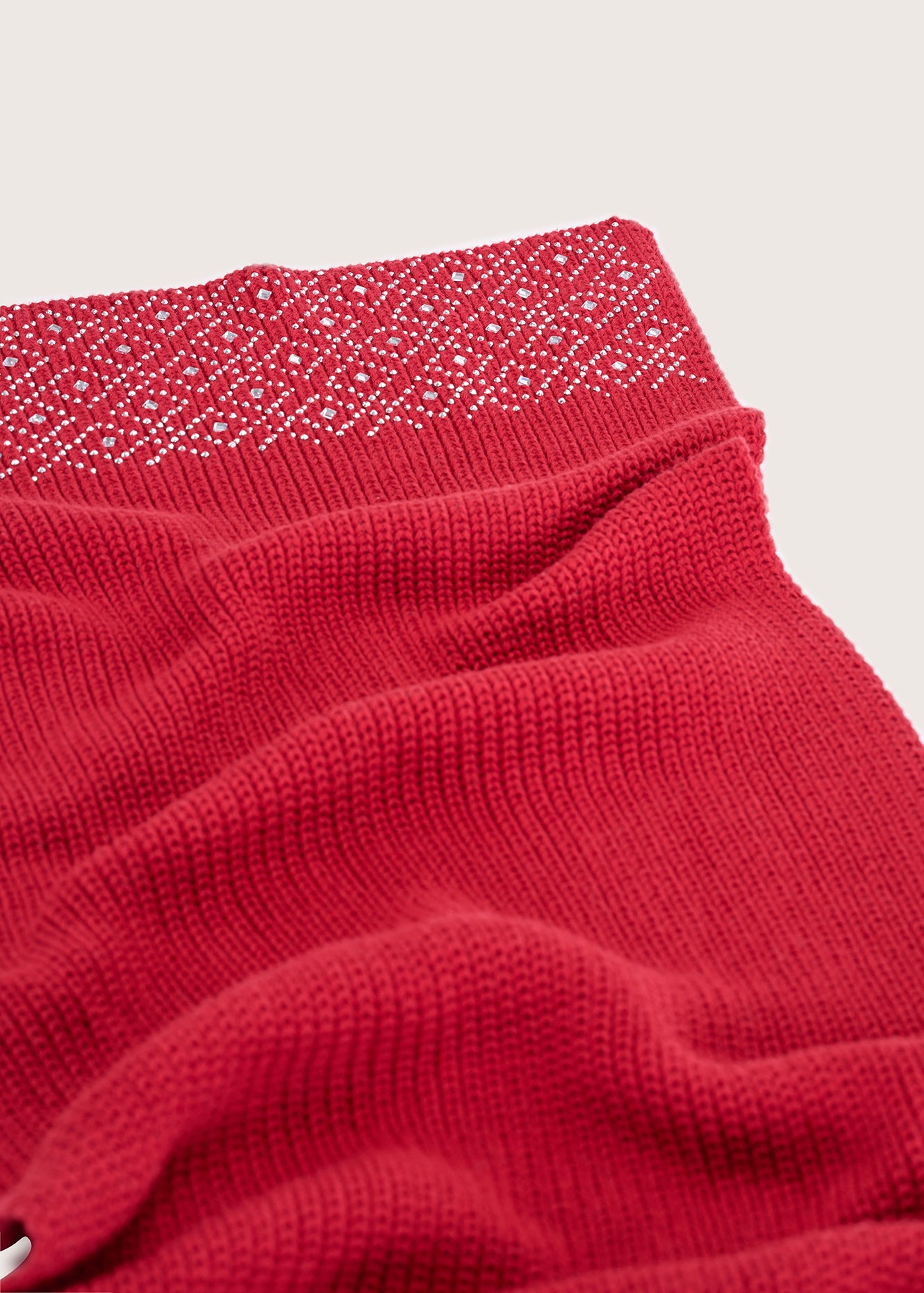 Sciarpa Sameo 100% cotone