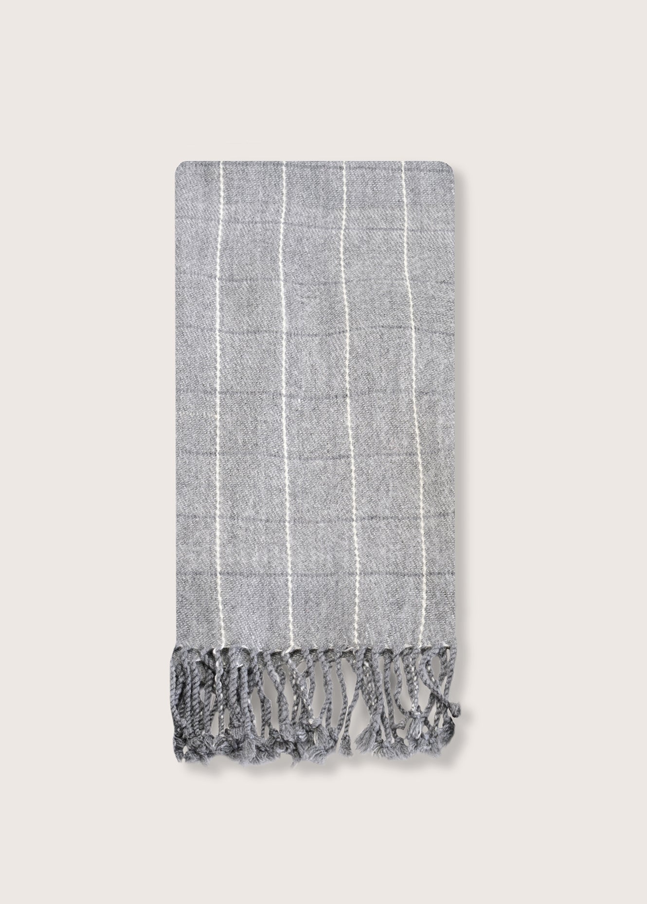 Sciarpa Sirusa 100% viscosa