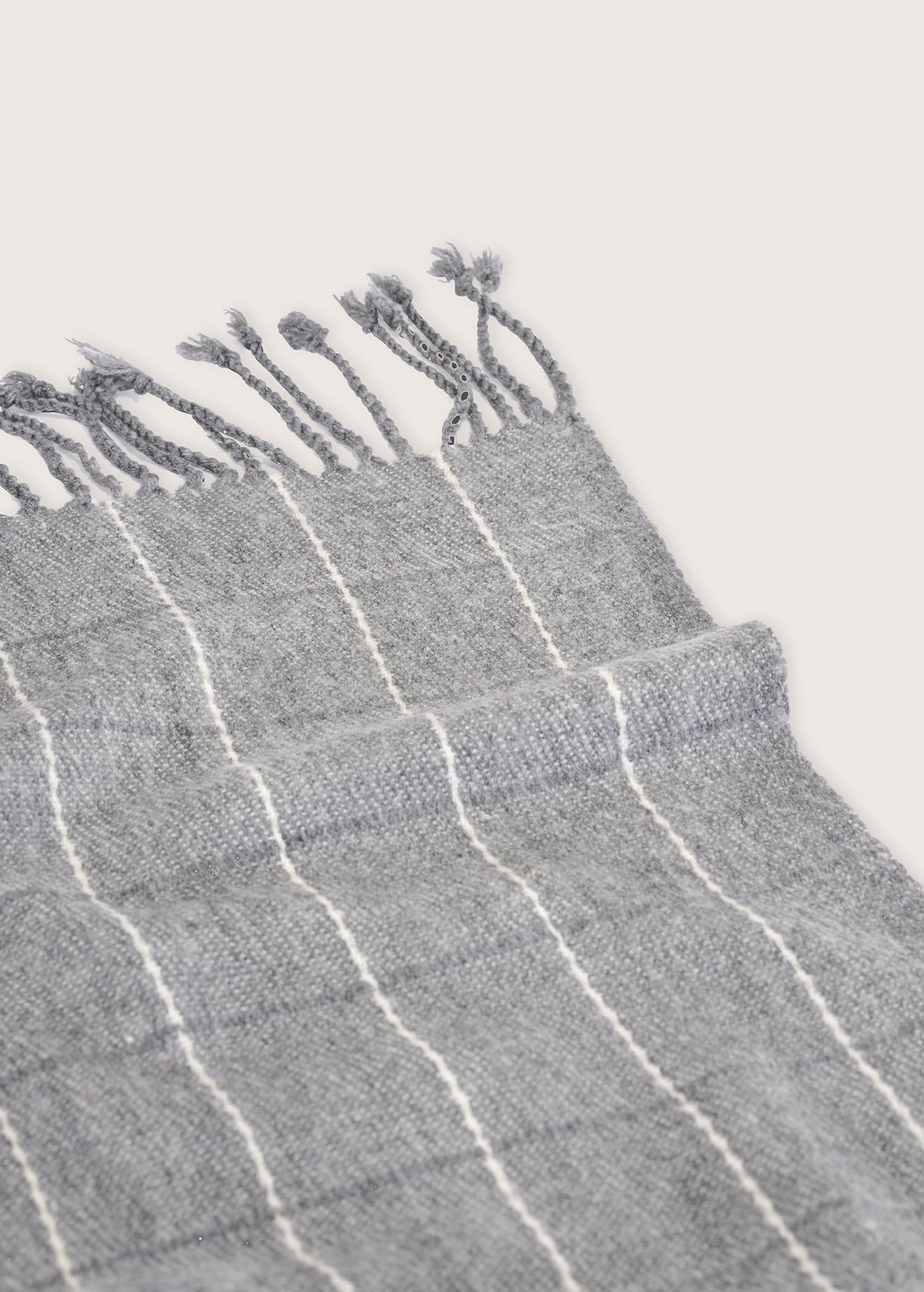 Sciarpa Sirusa 100% viscosa