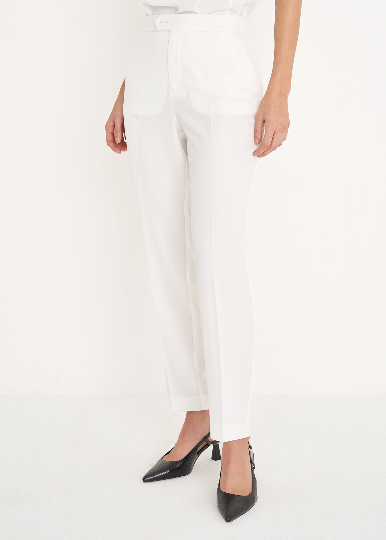 Pantaloni Alice-A Archivio