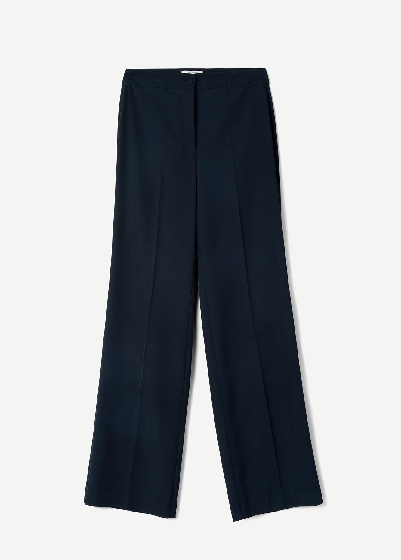 Pantalone Ashleyo in cady