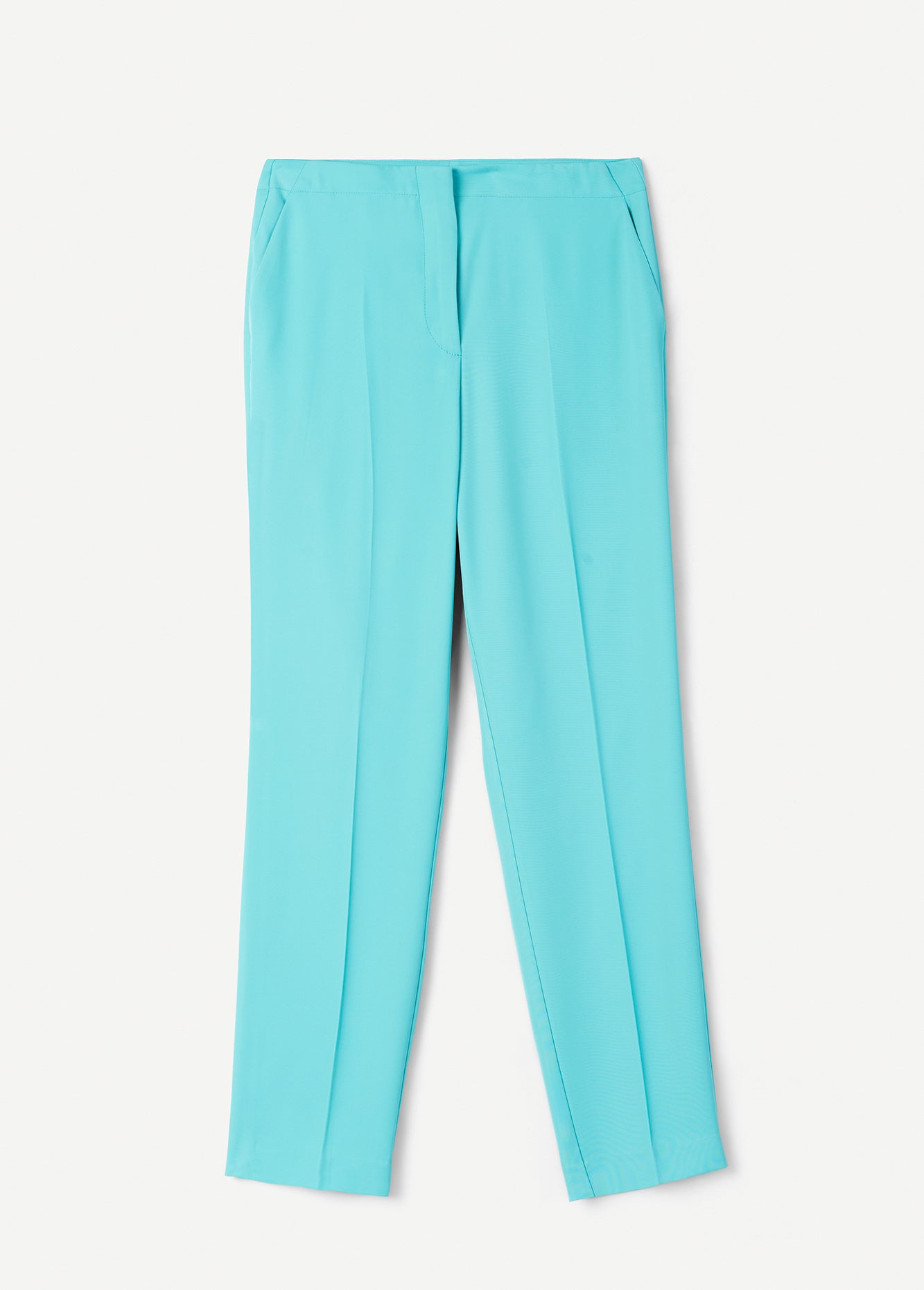 Pantalone Alice in cady