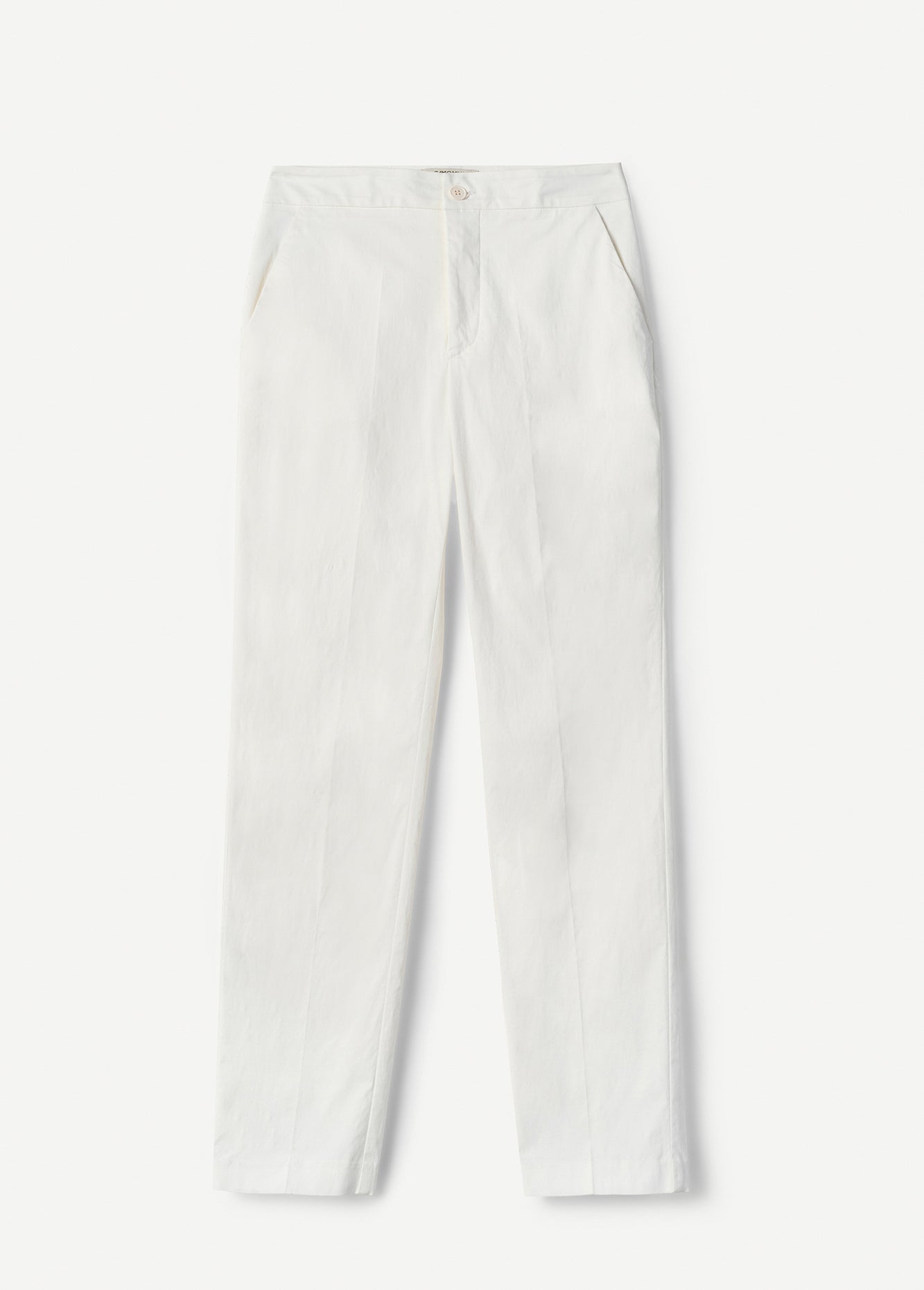 Pantalone Alice in bengalina