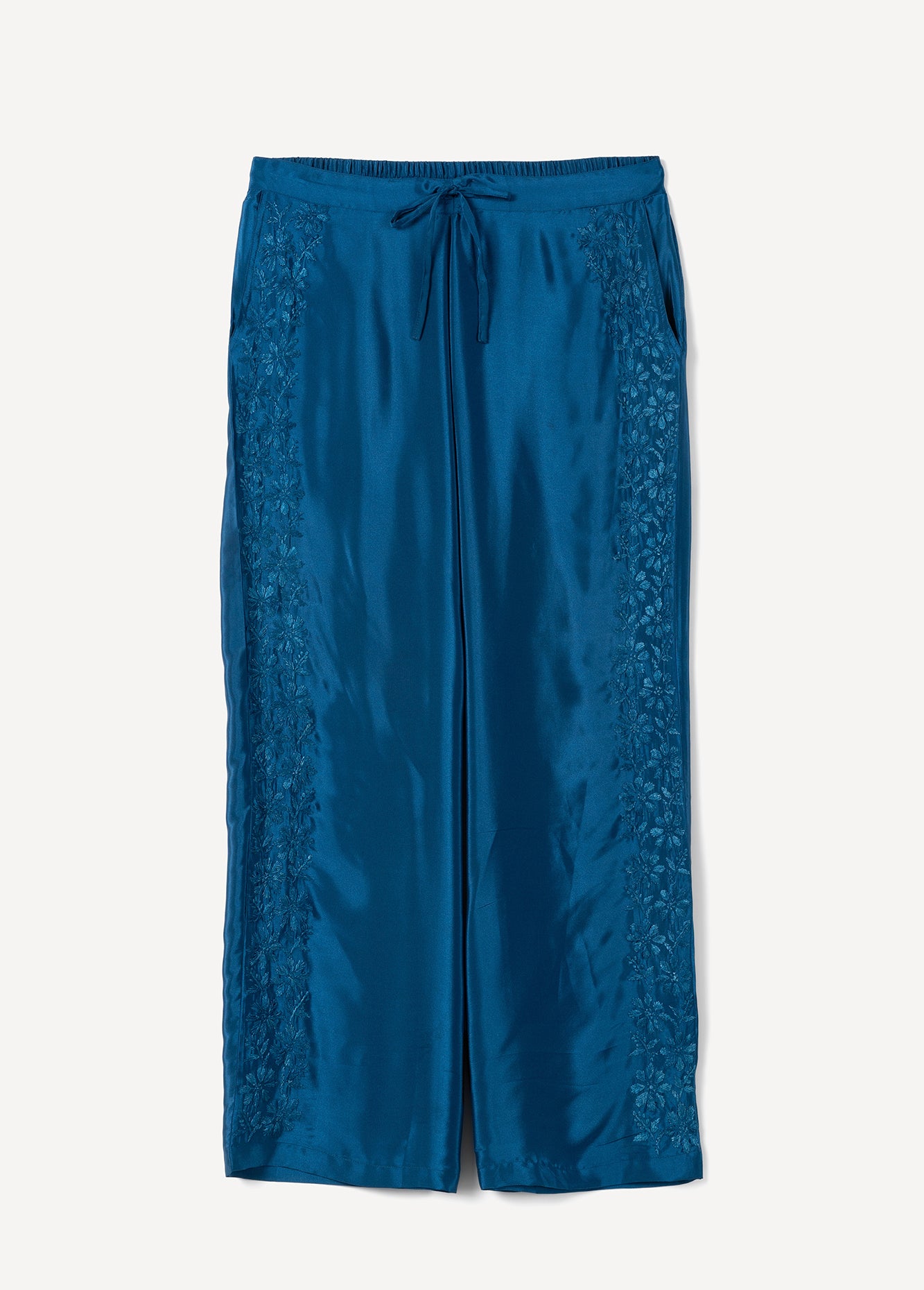 Pantaloni Pharm A Zampetta
