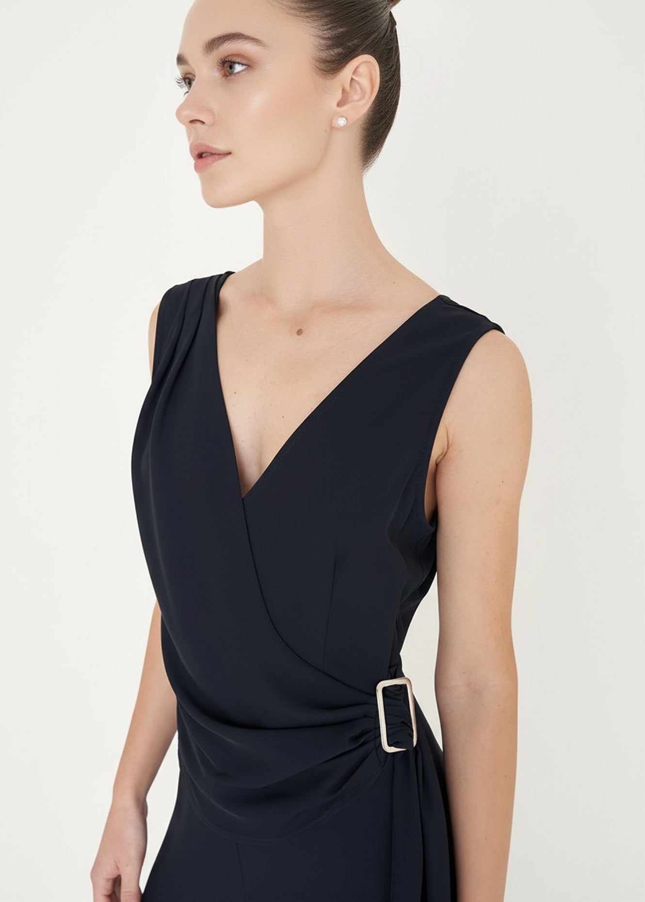 Tuta giromanica Taleda