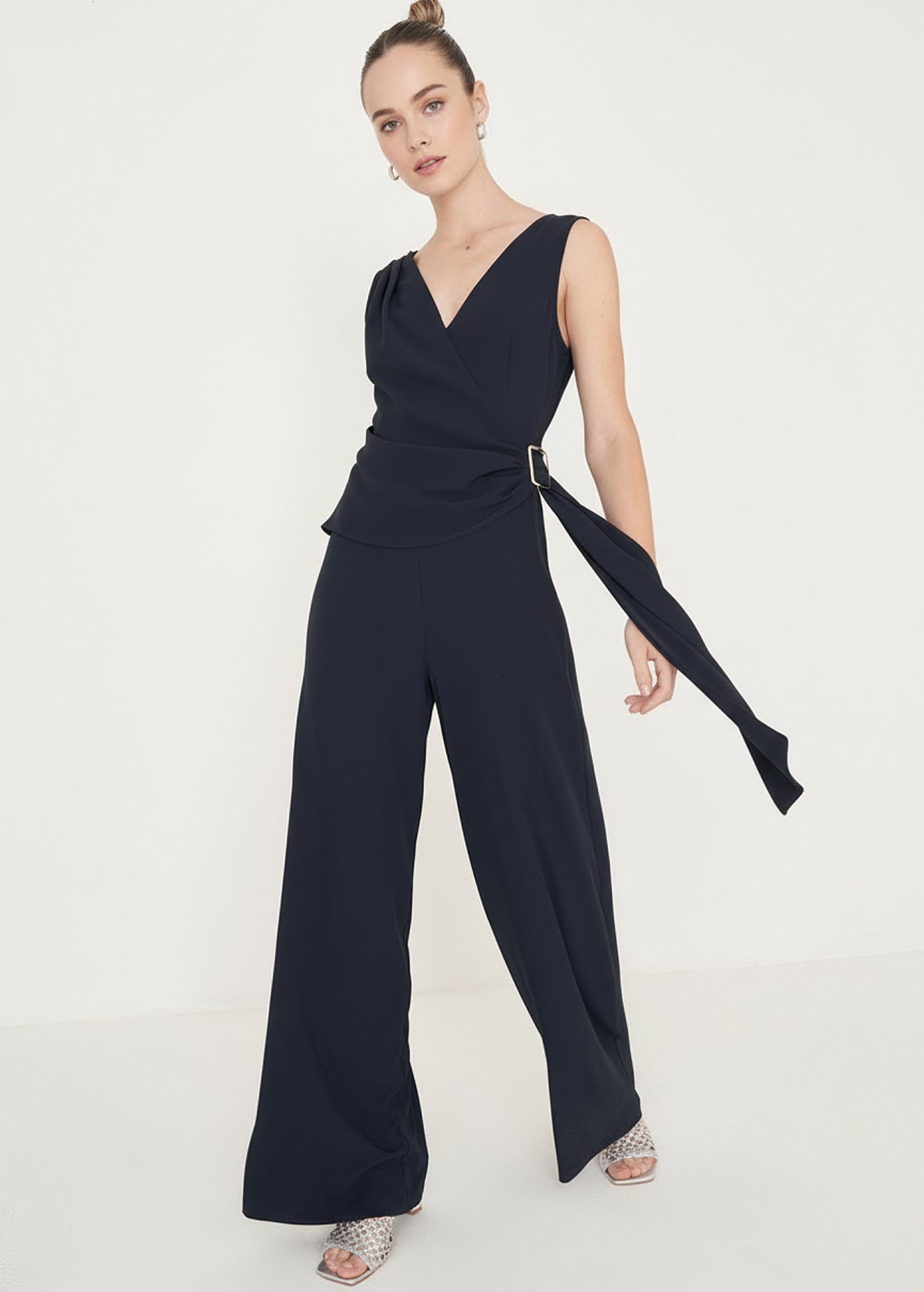 Tuta giromanica Taleda