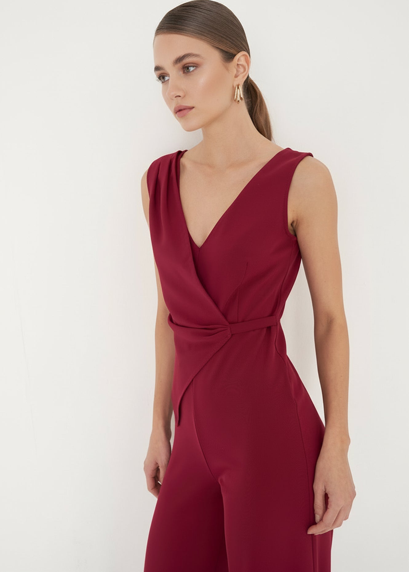 Tuta giromanica Tallin