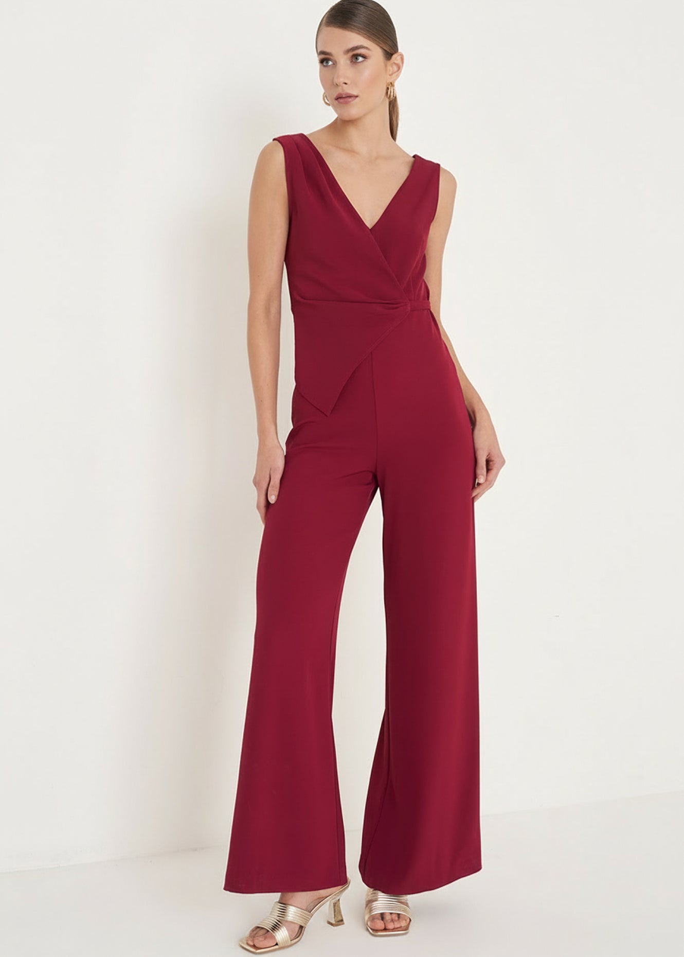 Tuta giromanica Tallin