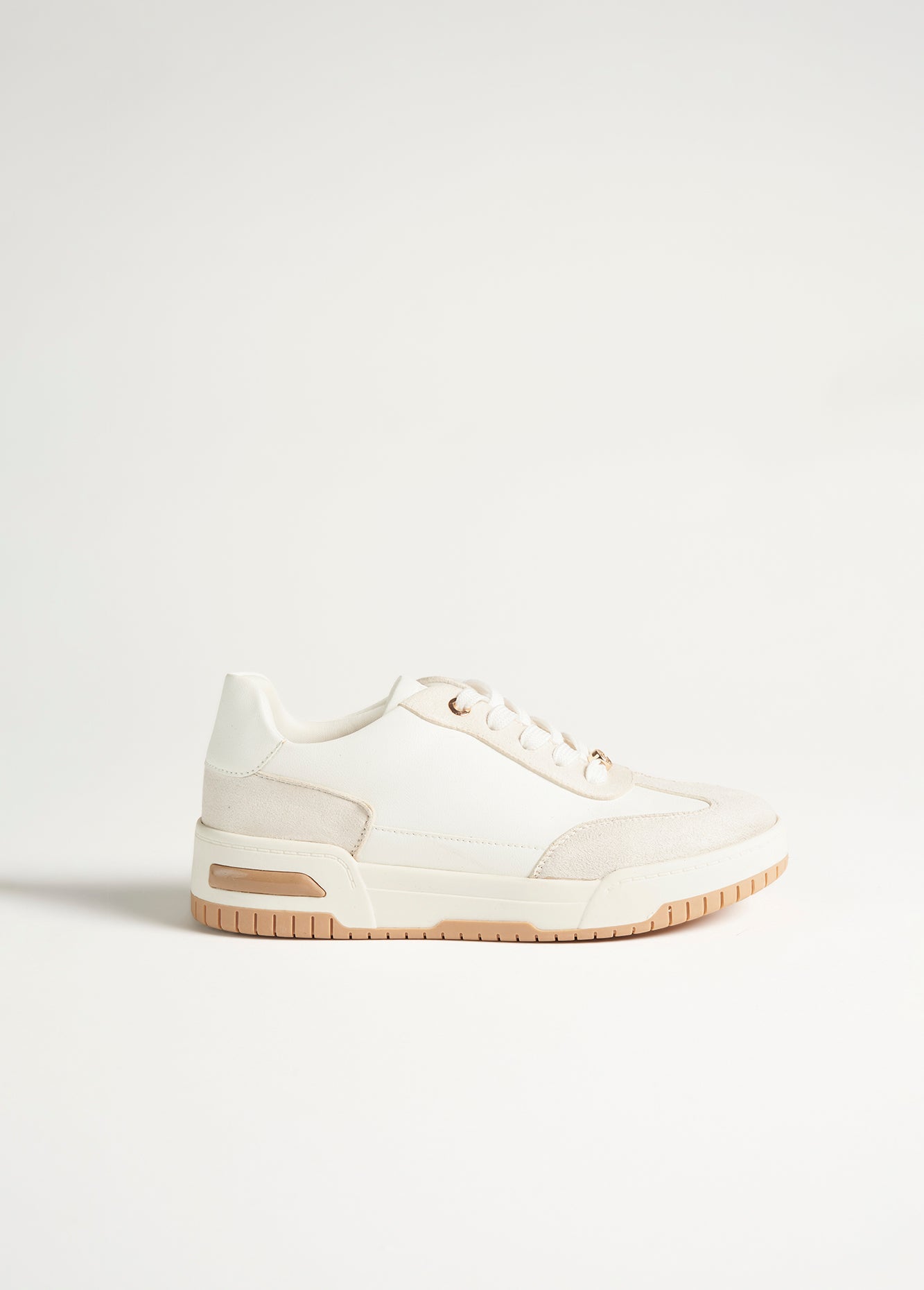 Scarpa ginnica Sherlysia doppio colore