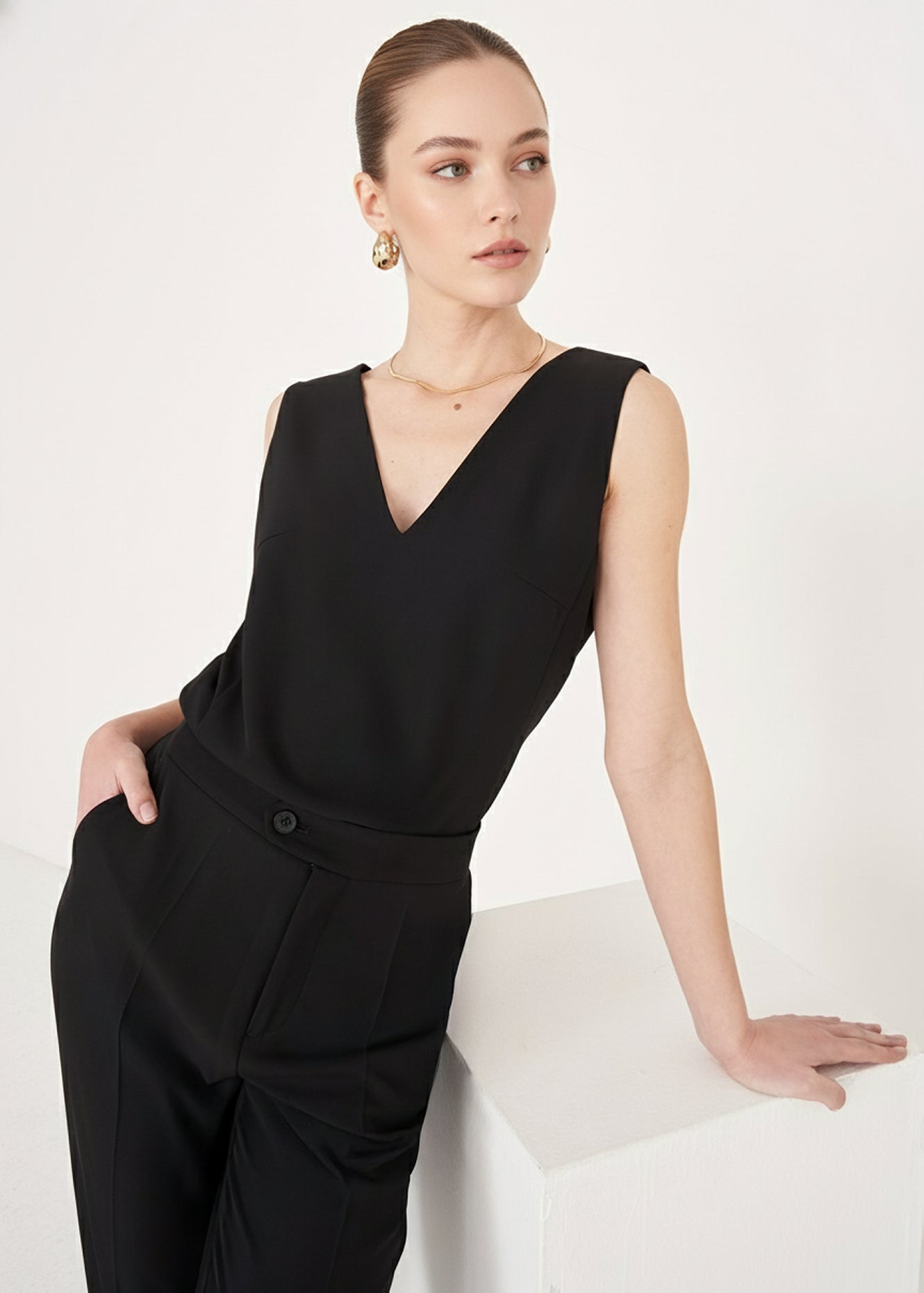 Top Thomas Scollo a V