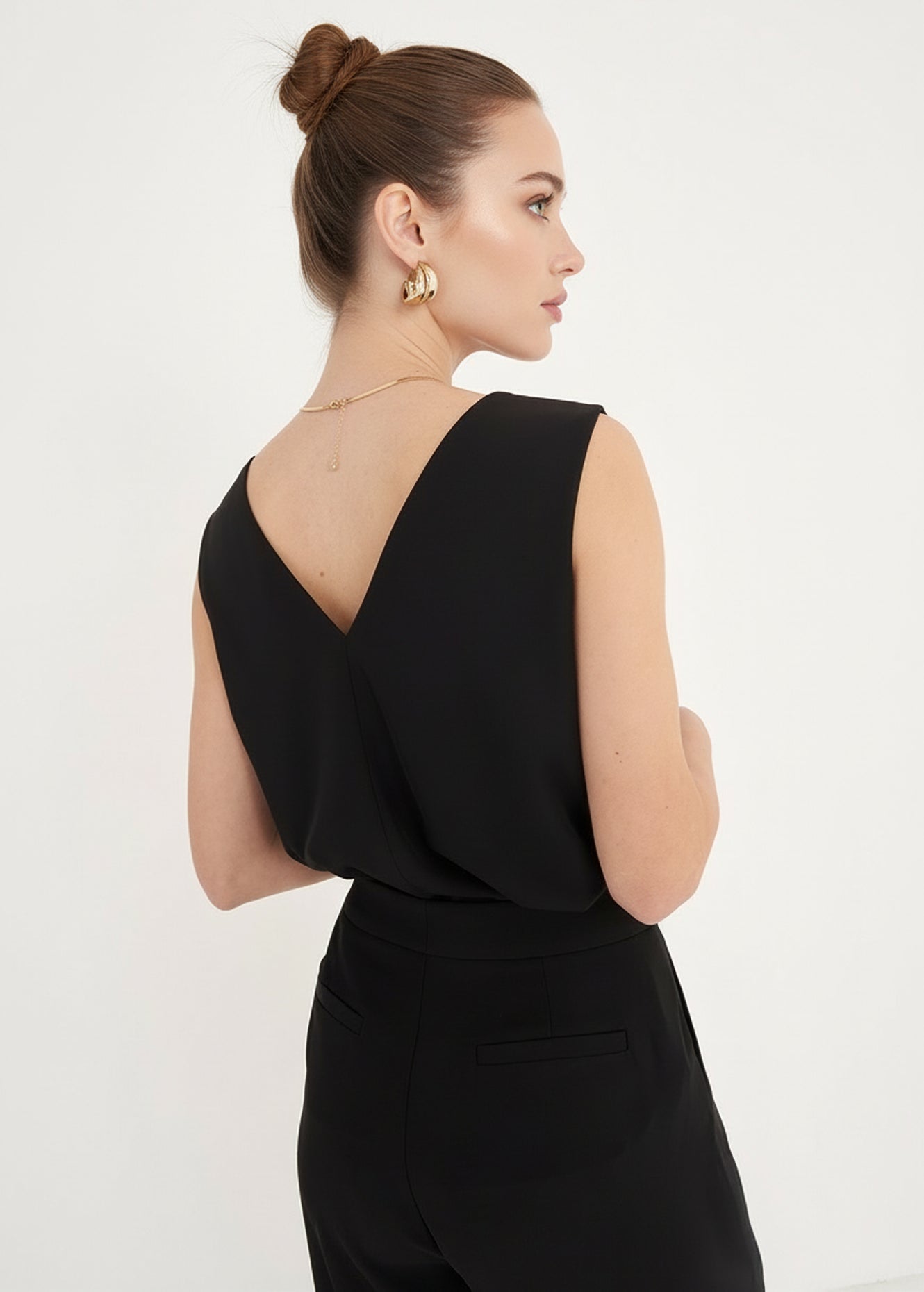 Top Thomas Scollo a V