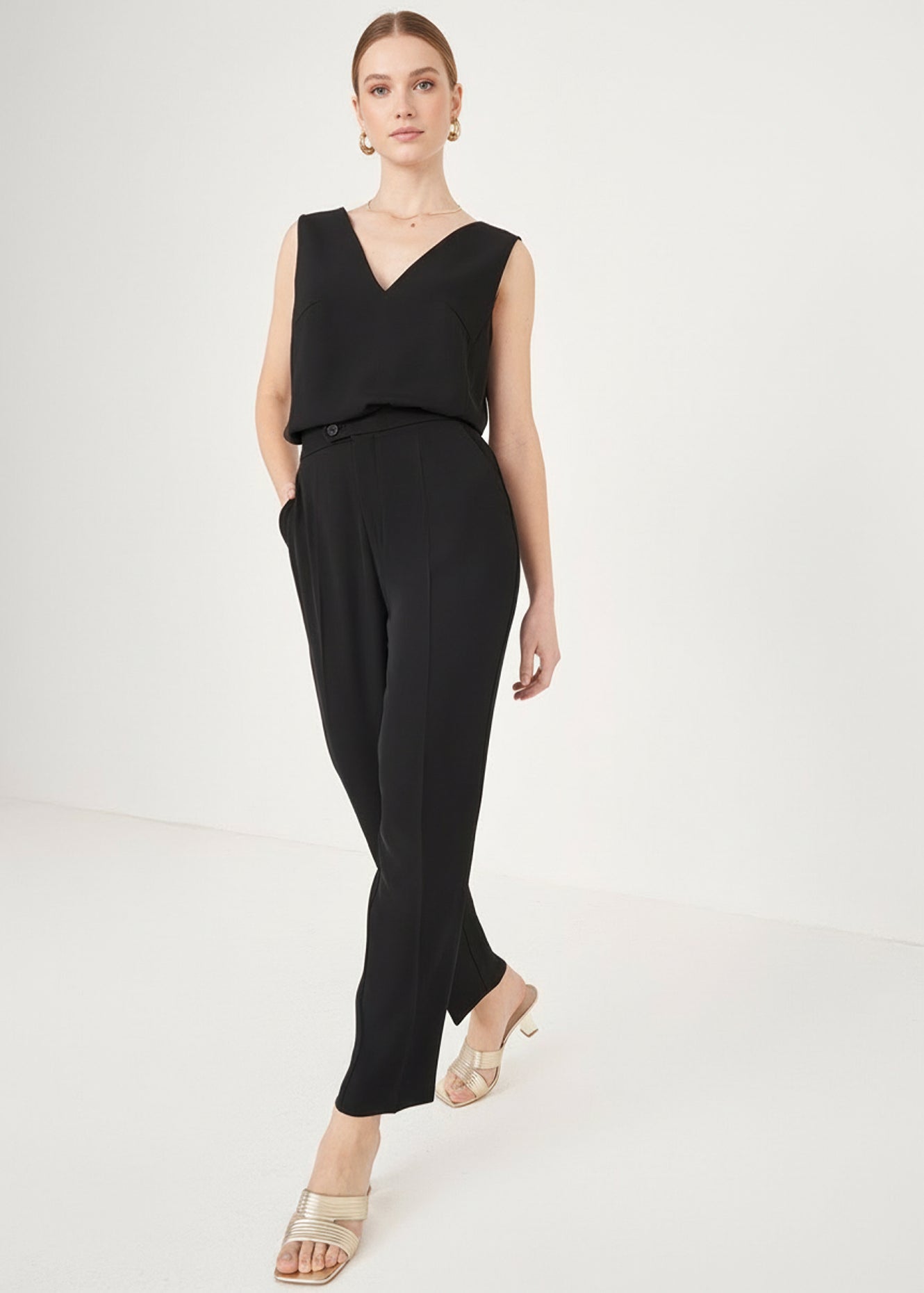 Top Thomas Scollo a V