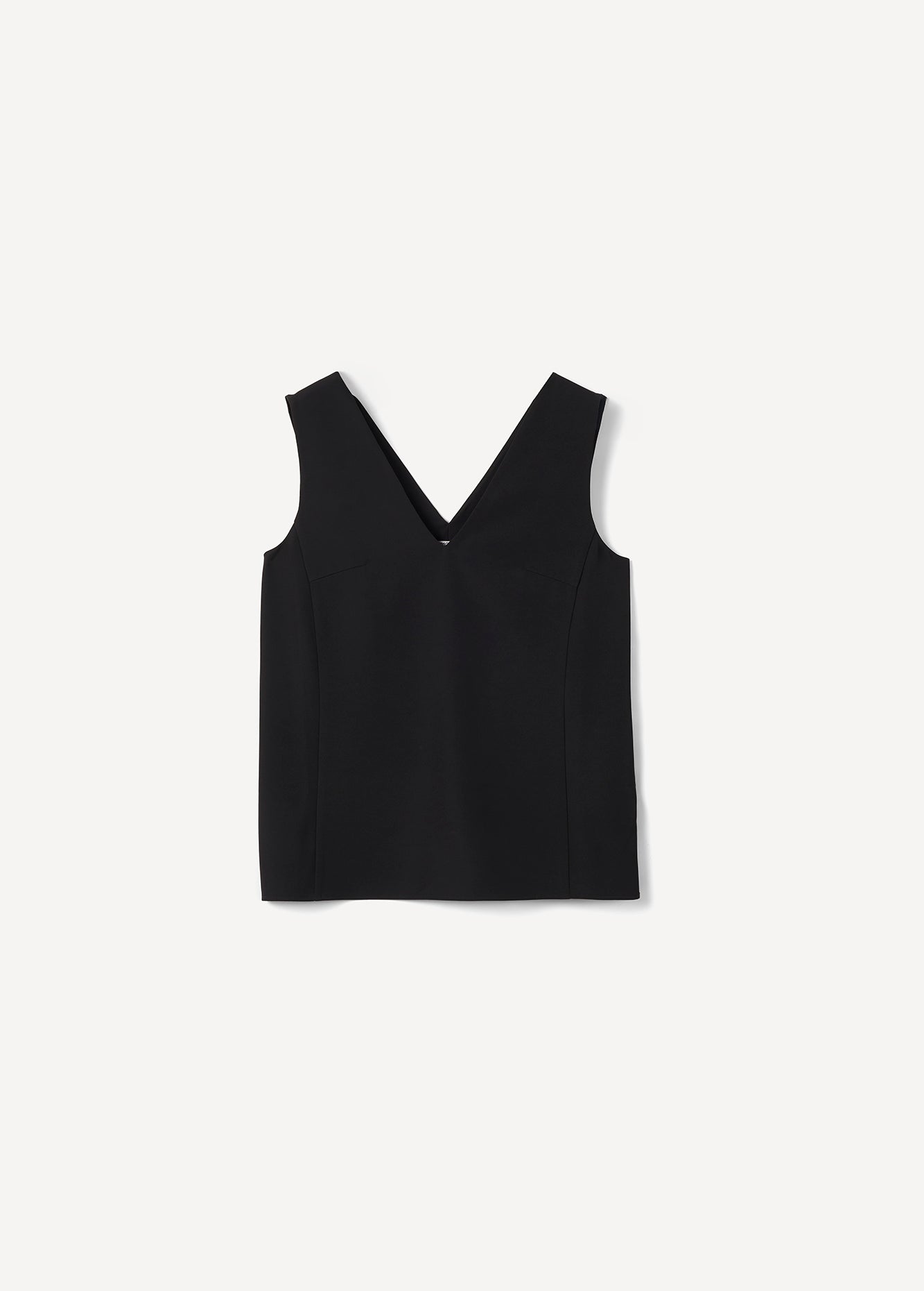 Top Thomas Scollo a V