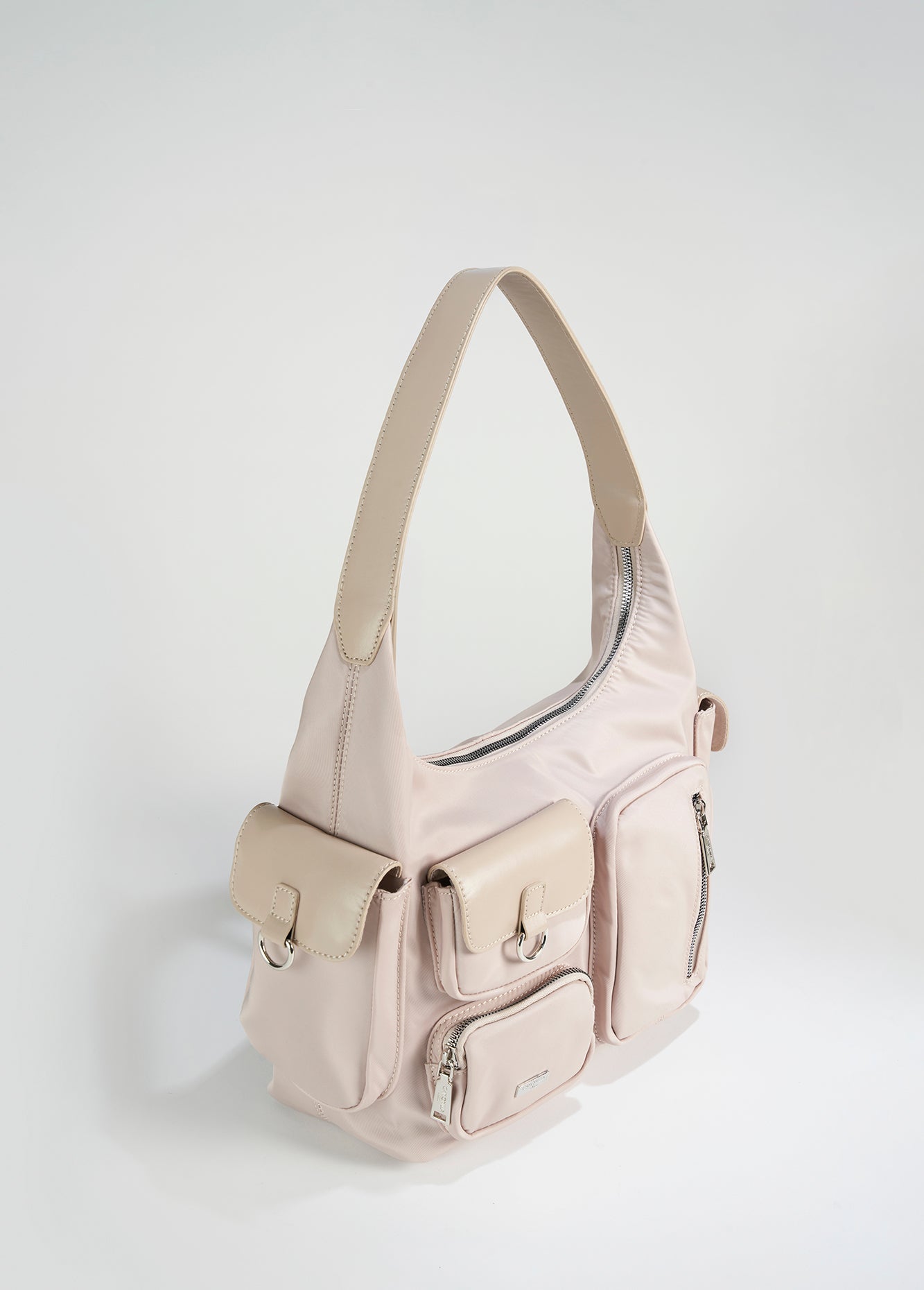 Borsa a sacca Brigida