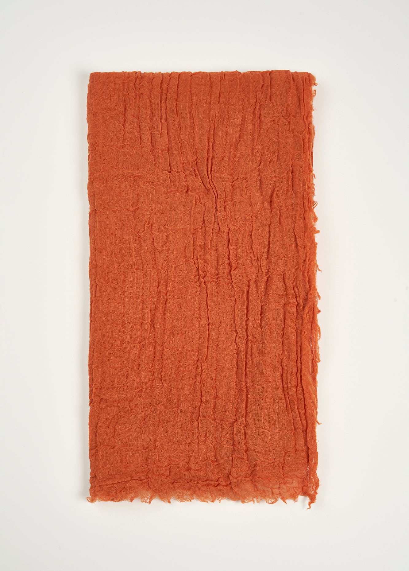 Sciarpa Sophie 100% lana