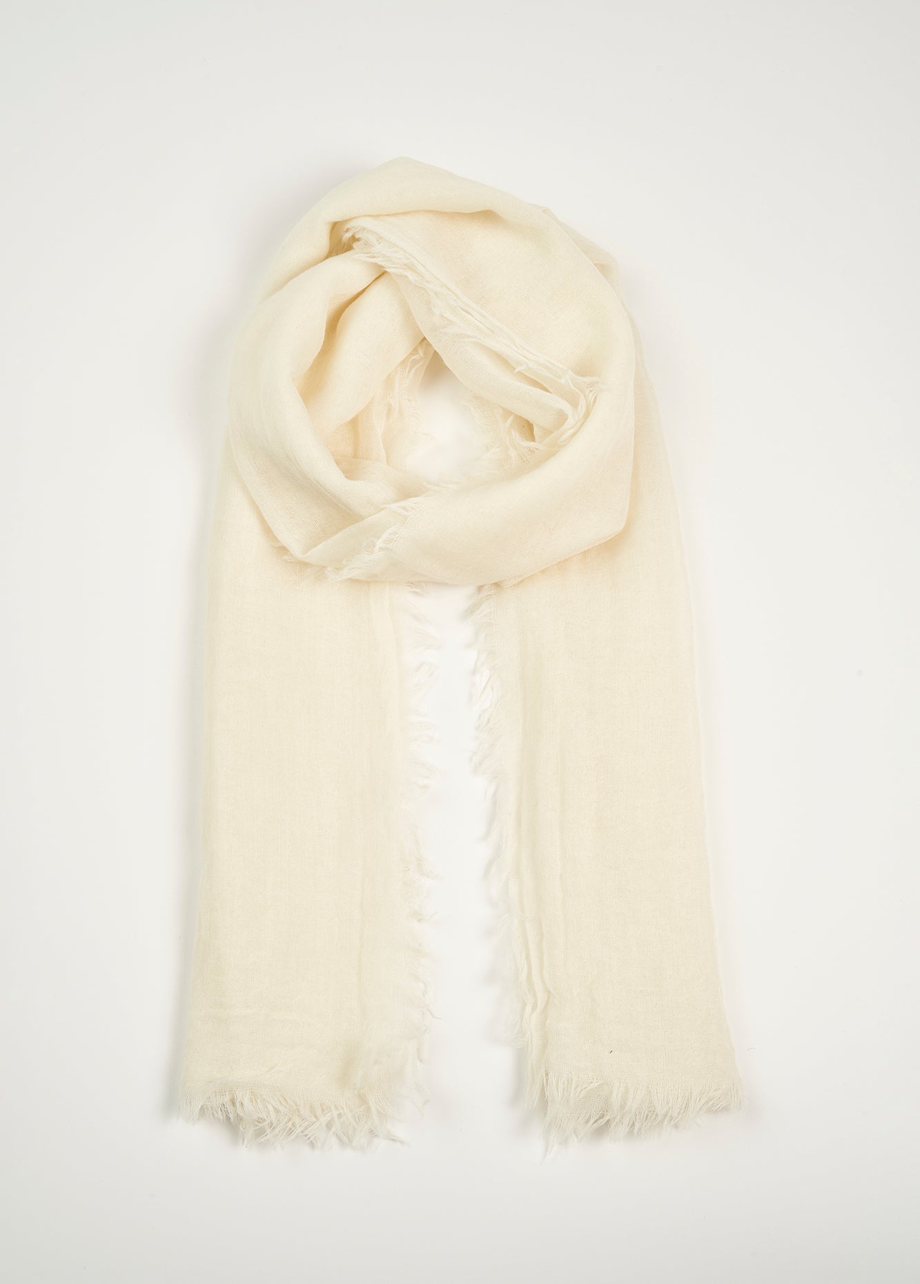 Sciarpa Sophie 100% lana