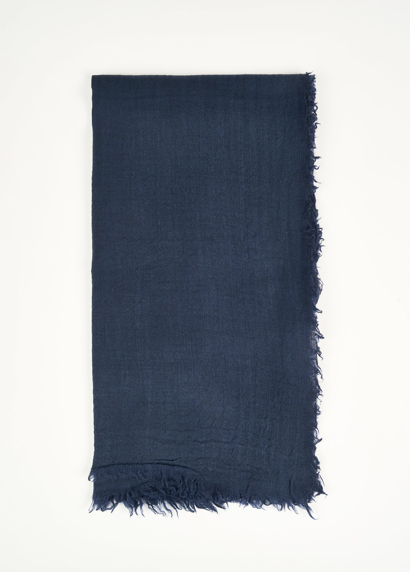 Sciarpa Sophie 100% lana