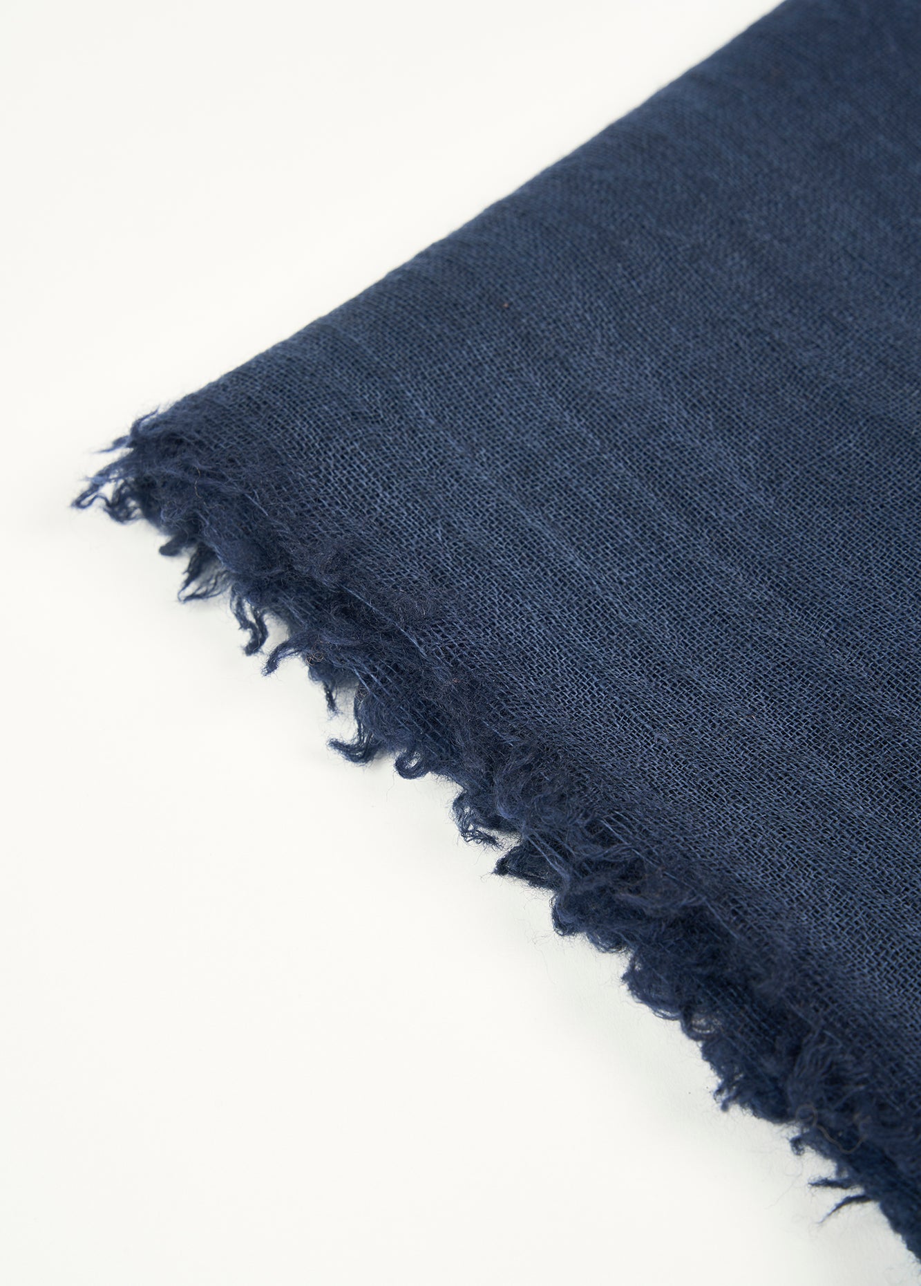 Sciarpa Sophie 100% lana