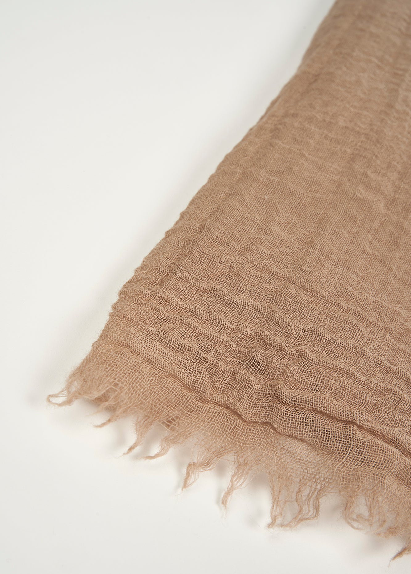 Sciarpa Sophie 100% lana